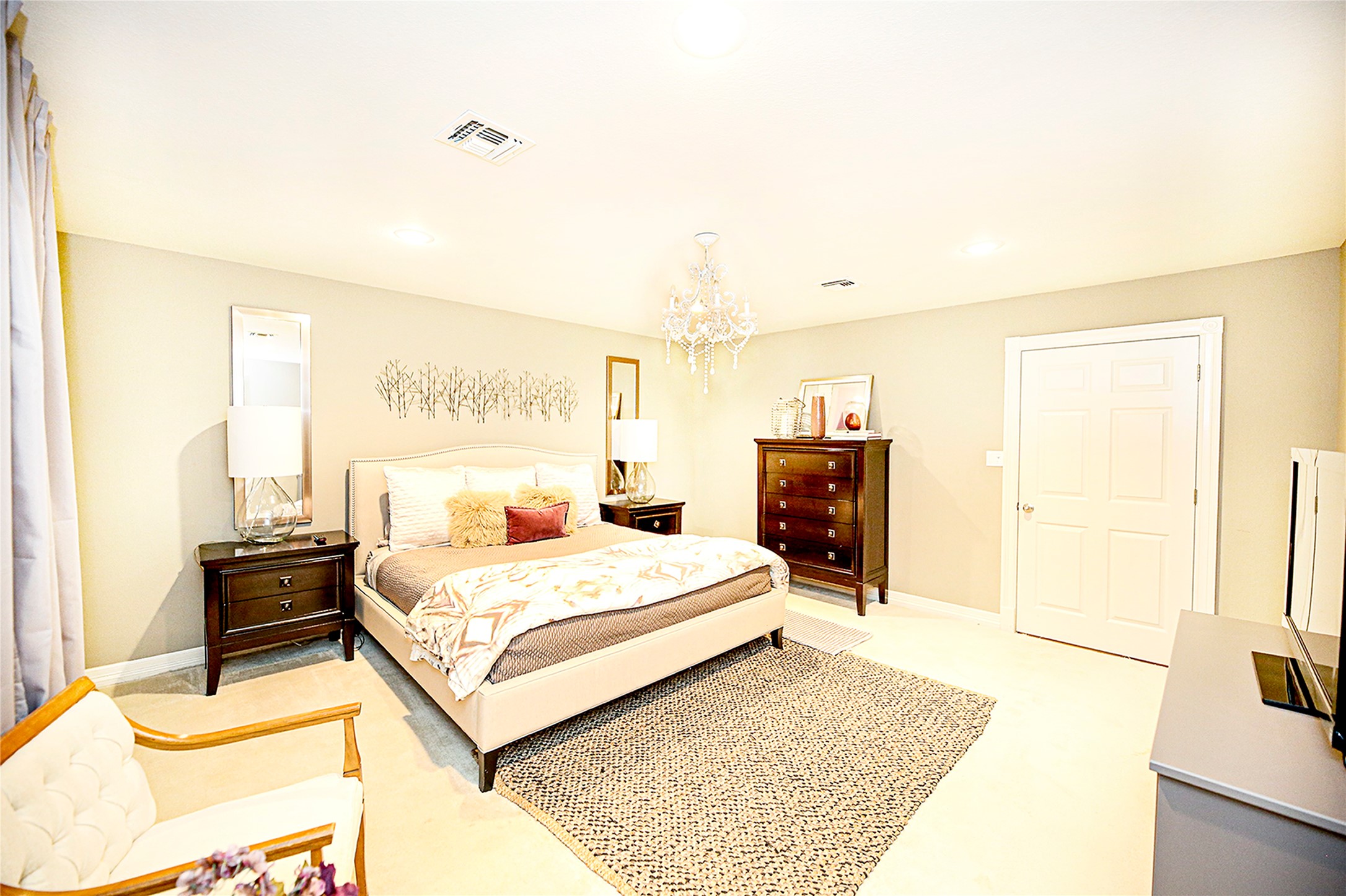 2823 Fm 1816 Bowie TX 76230