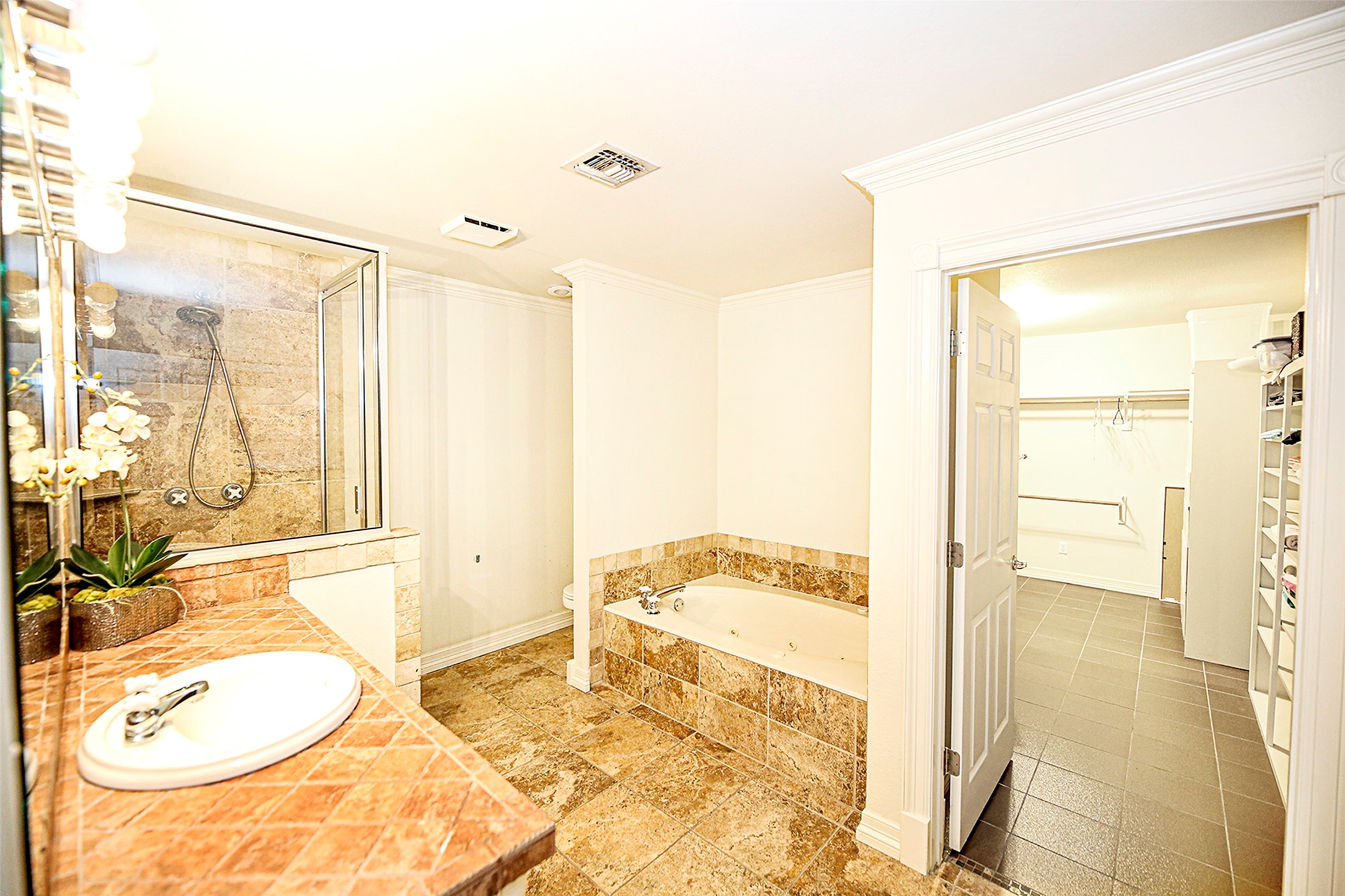 2823 Fm 1816 Bowie TX 76230