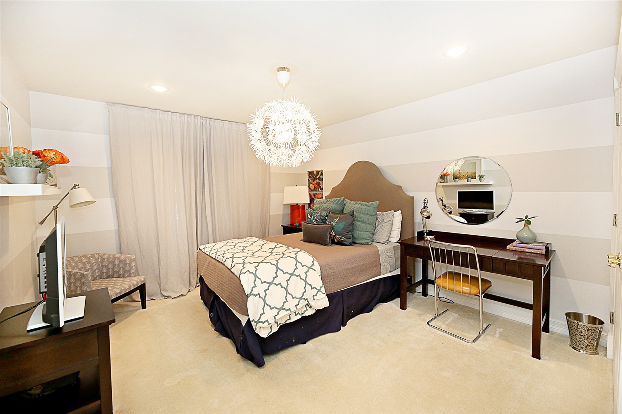 2823 Fm 1816 Bowie TX 76230