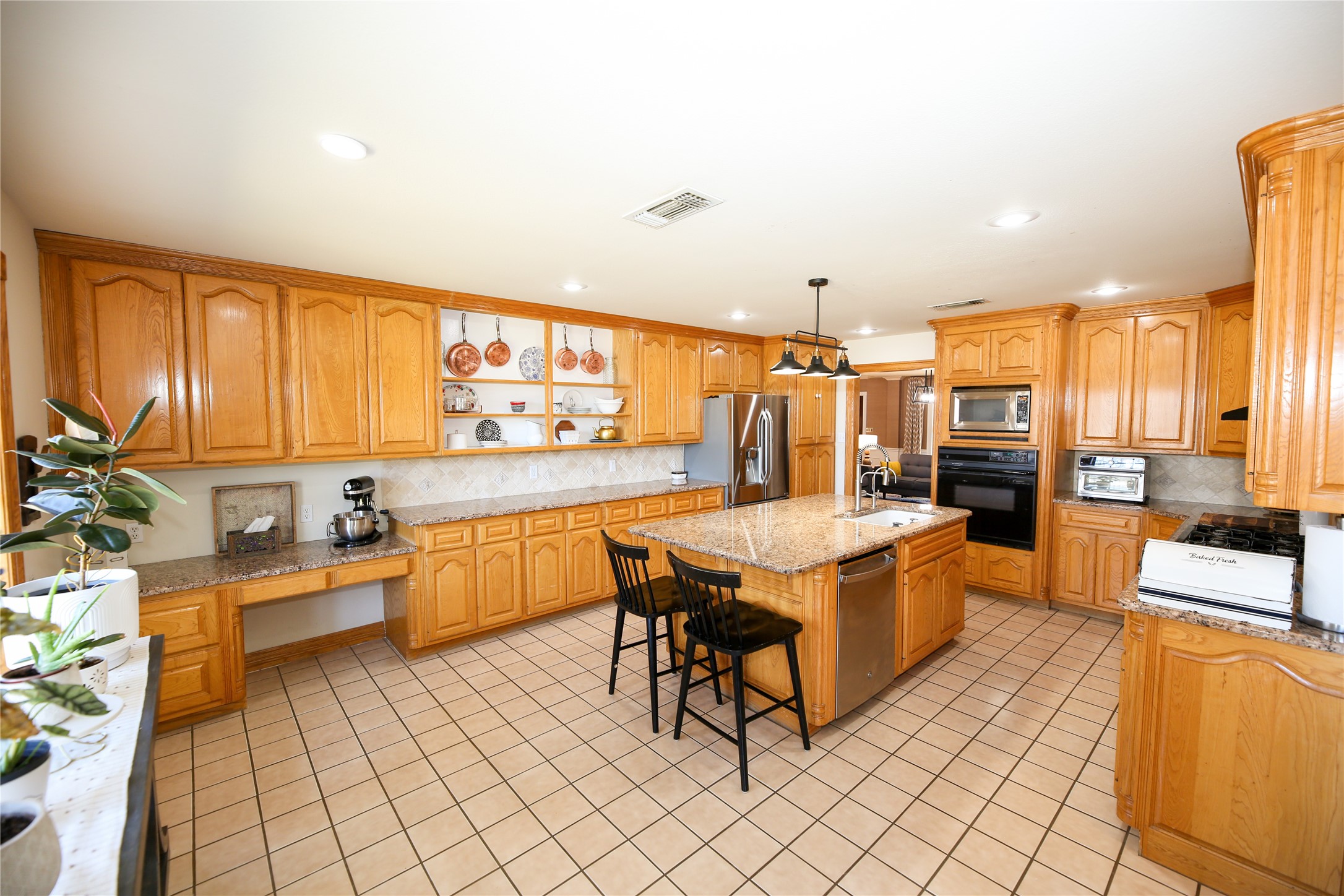 2823 Fm 1816 Bowie TX 76230