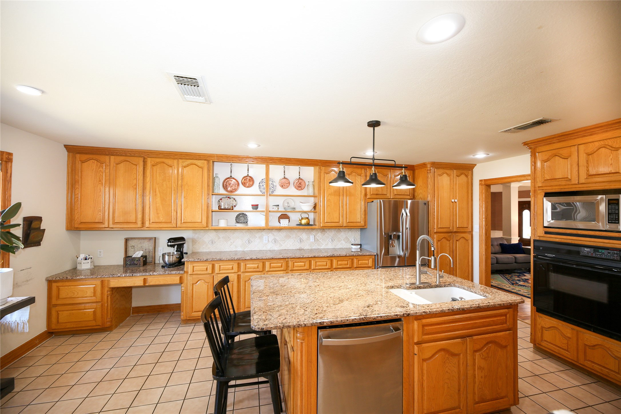 2823 Fm 1816 Bowie TX 76230