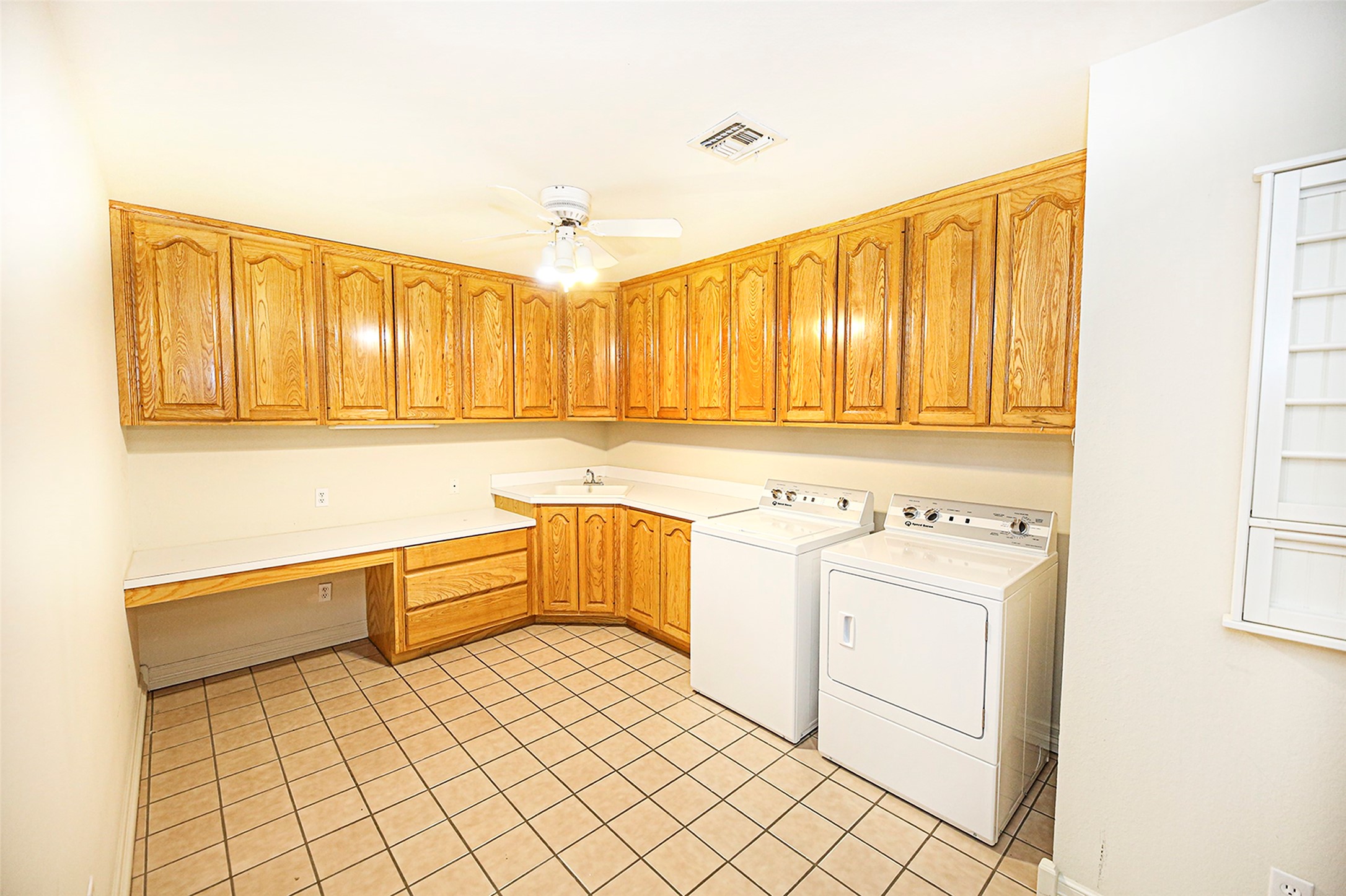 2823 Fm 1816 Bowie TX 76230