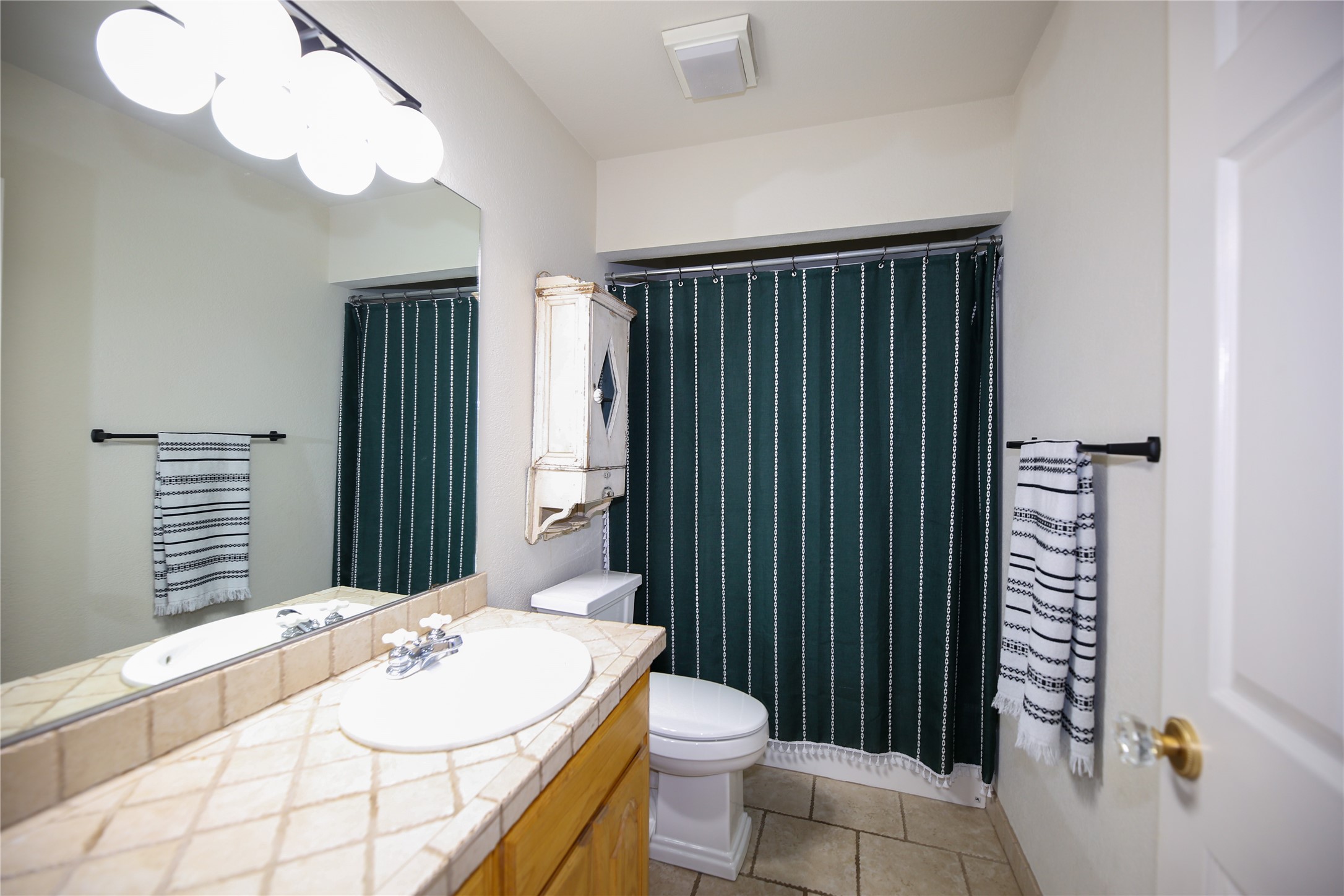 2823 Fm 1816 Bowie TX 76230