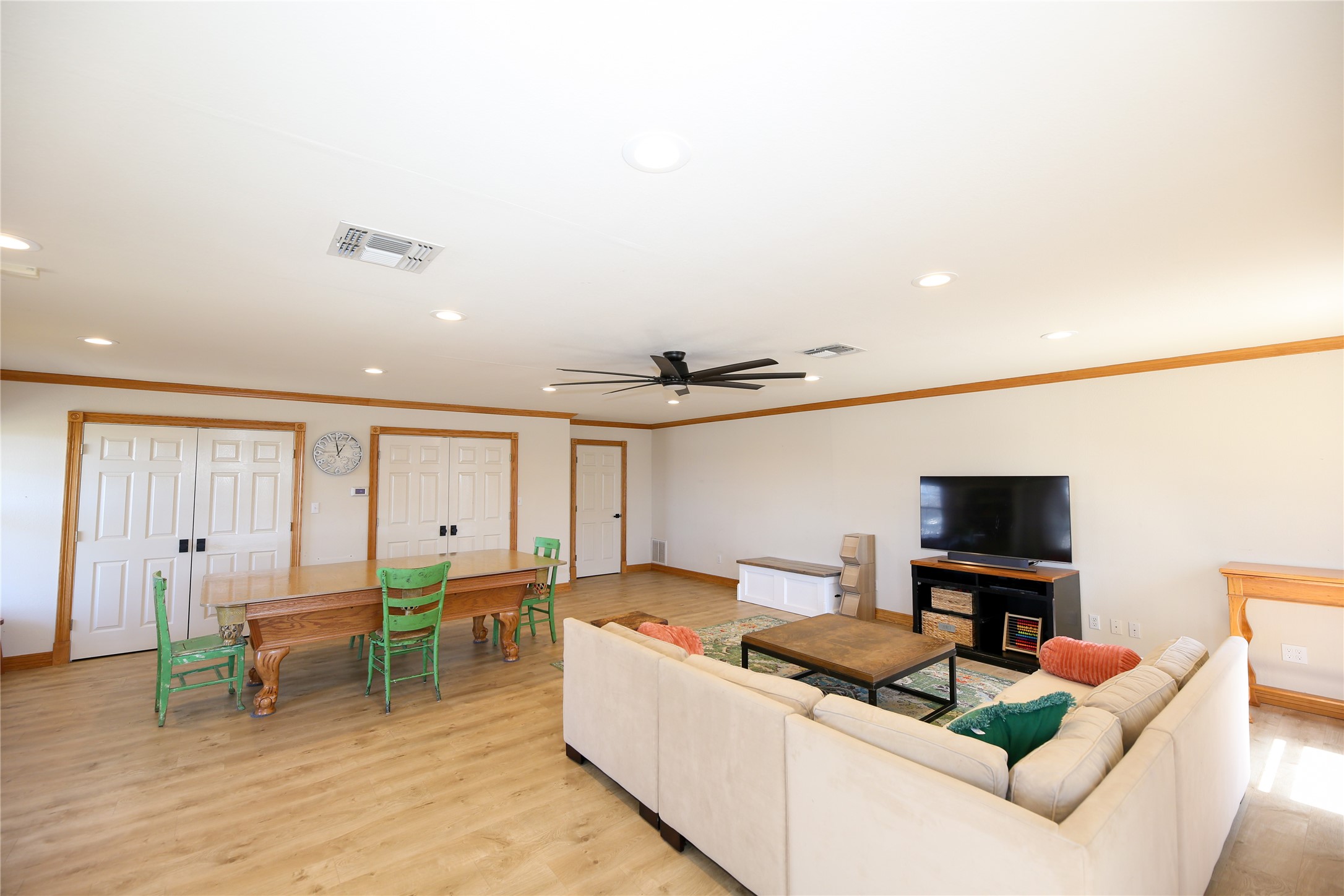 2823 Fm 1816 Bowie TX 76230