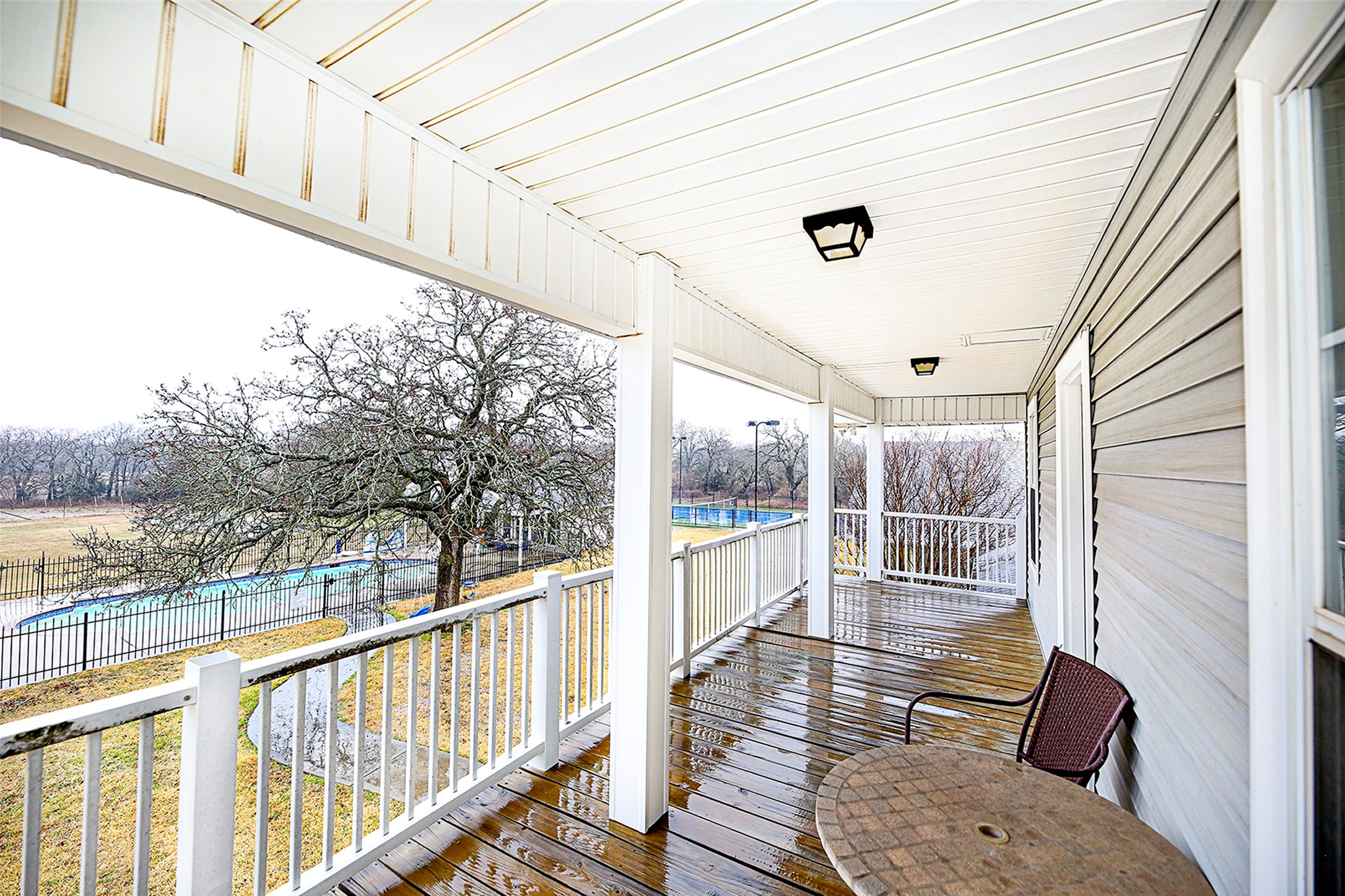 2823 Fm 1816 Bowie TX 76230