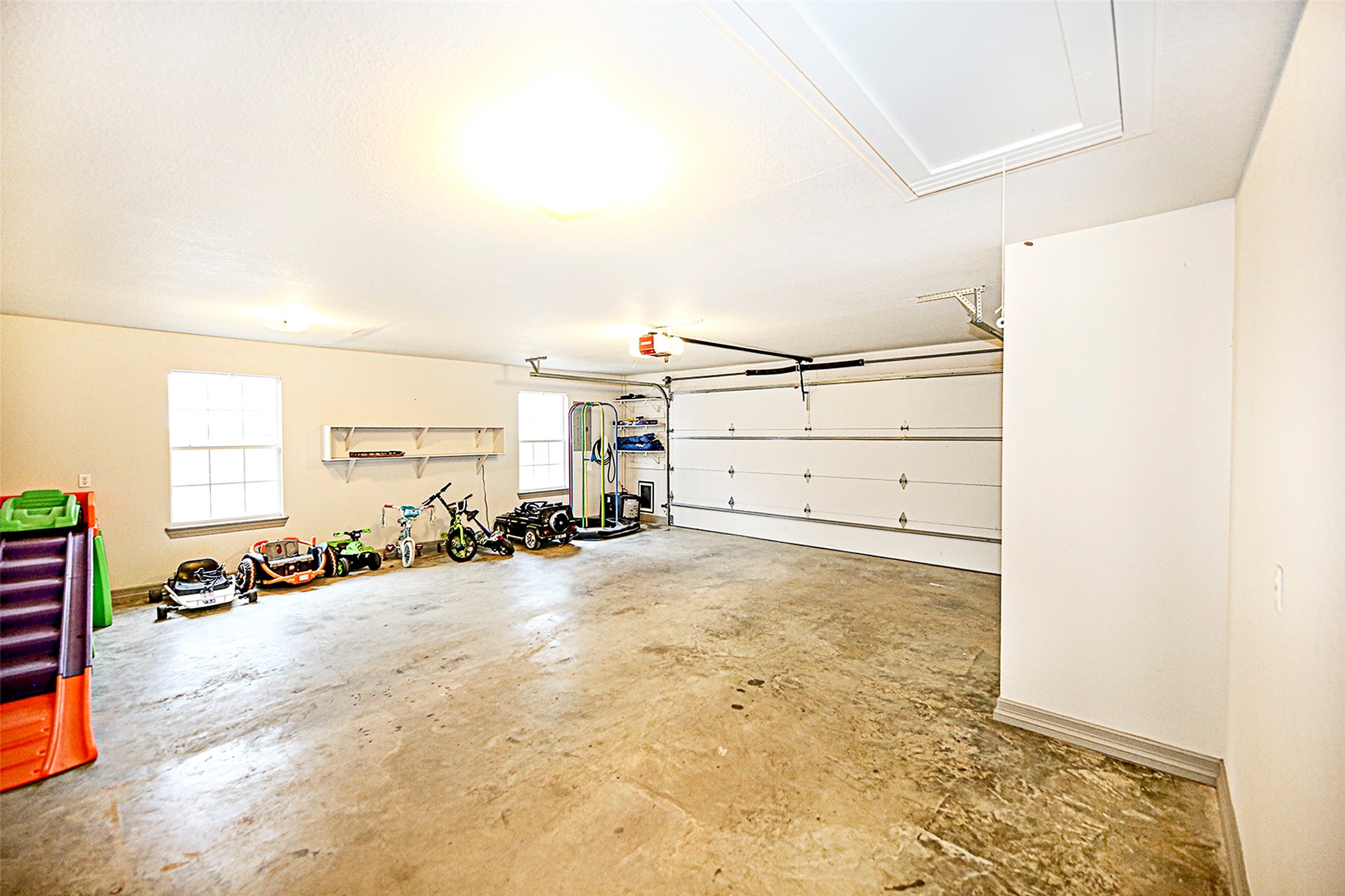 2823 Fm 1816 Bowie TX 76230