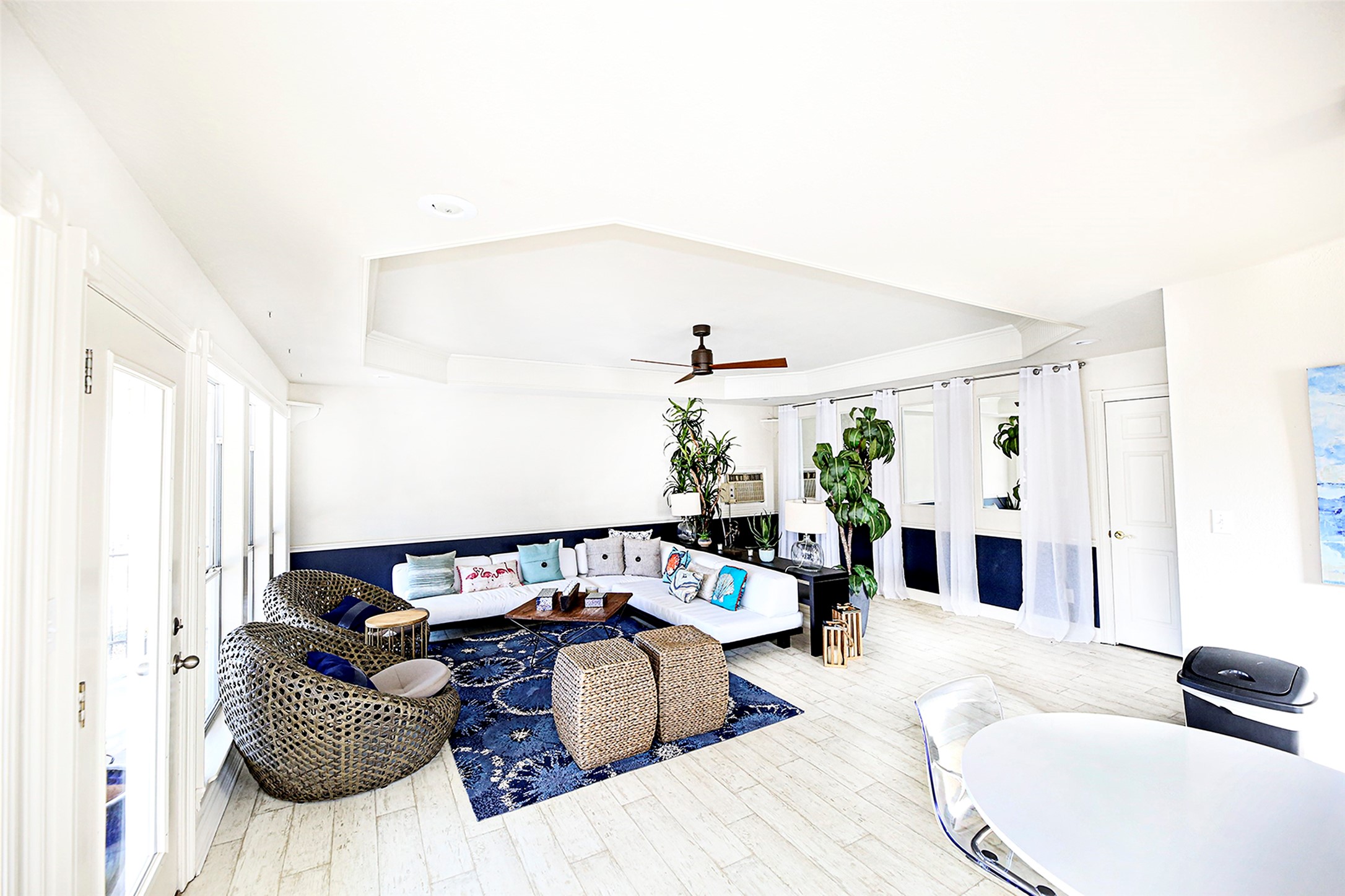 2823 Fm 1816 Bowie TX 76230