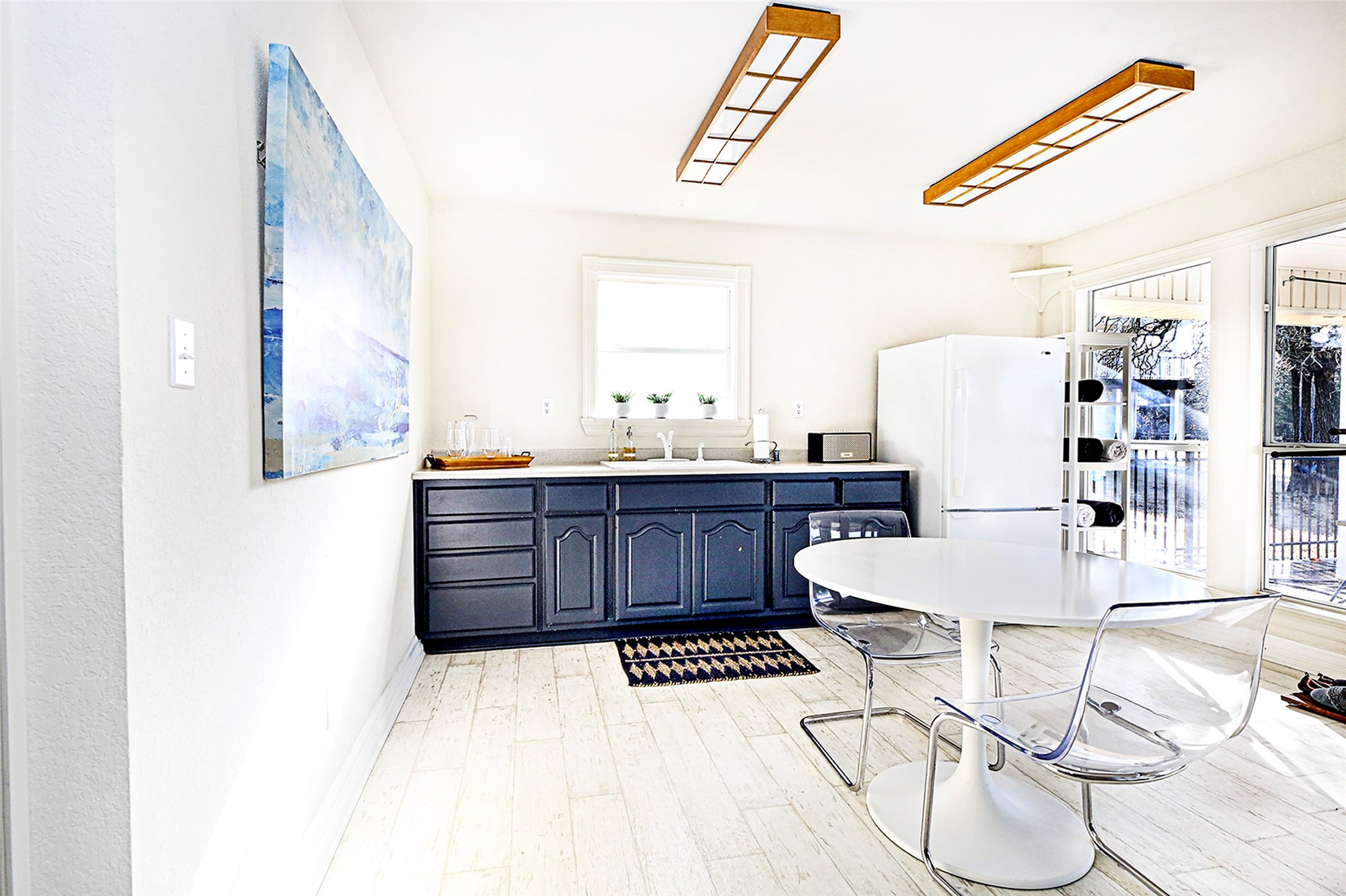 2823 Fm 1816 Bowie TX 76230