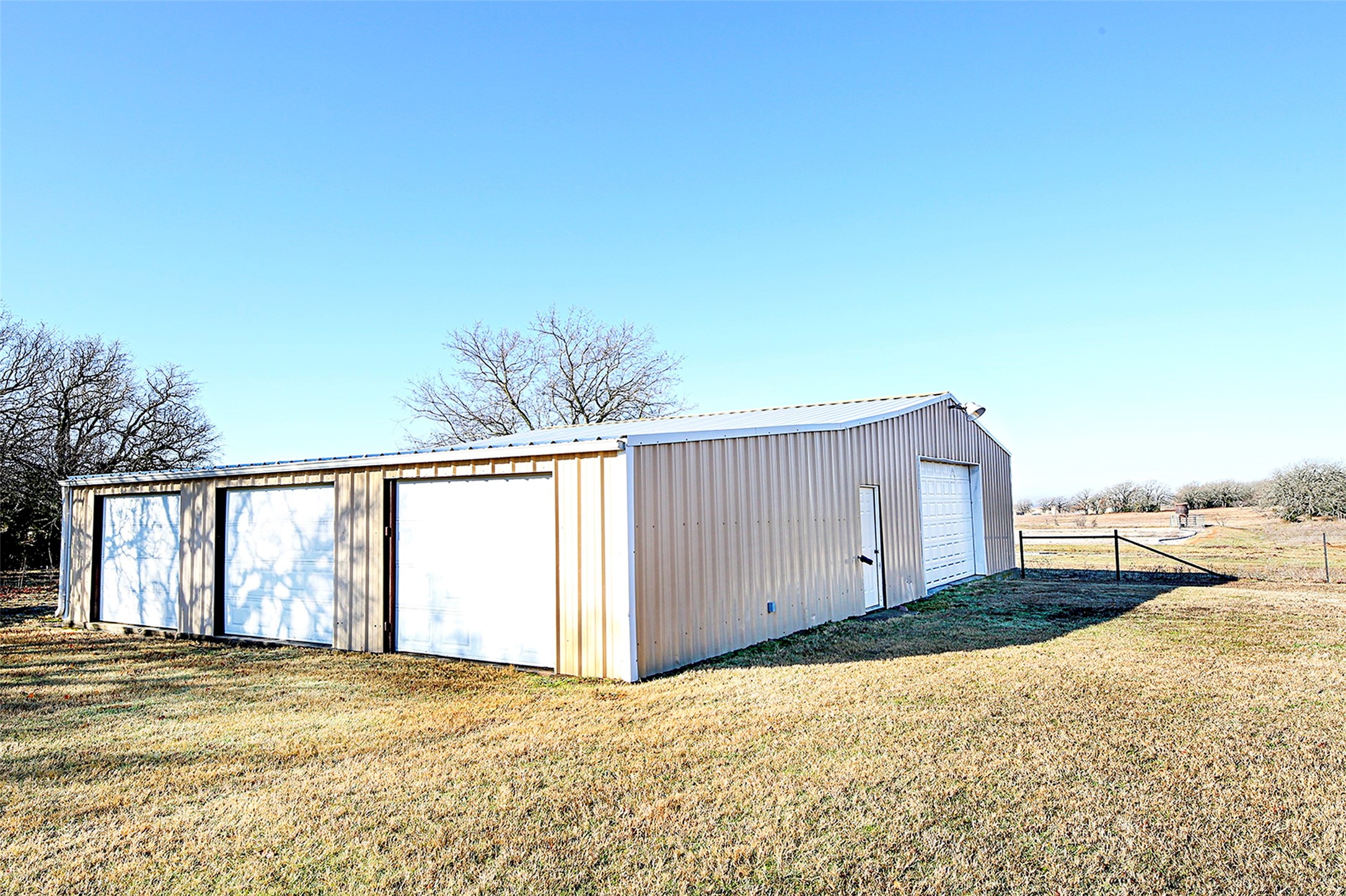 2823 Fm 1816 Bowie TX 76230