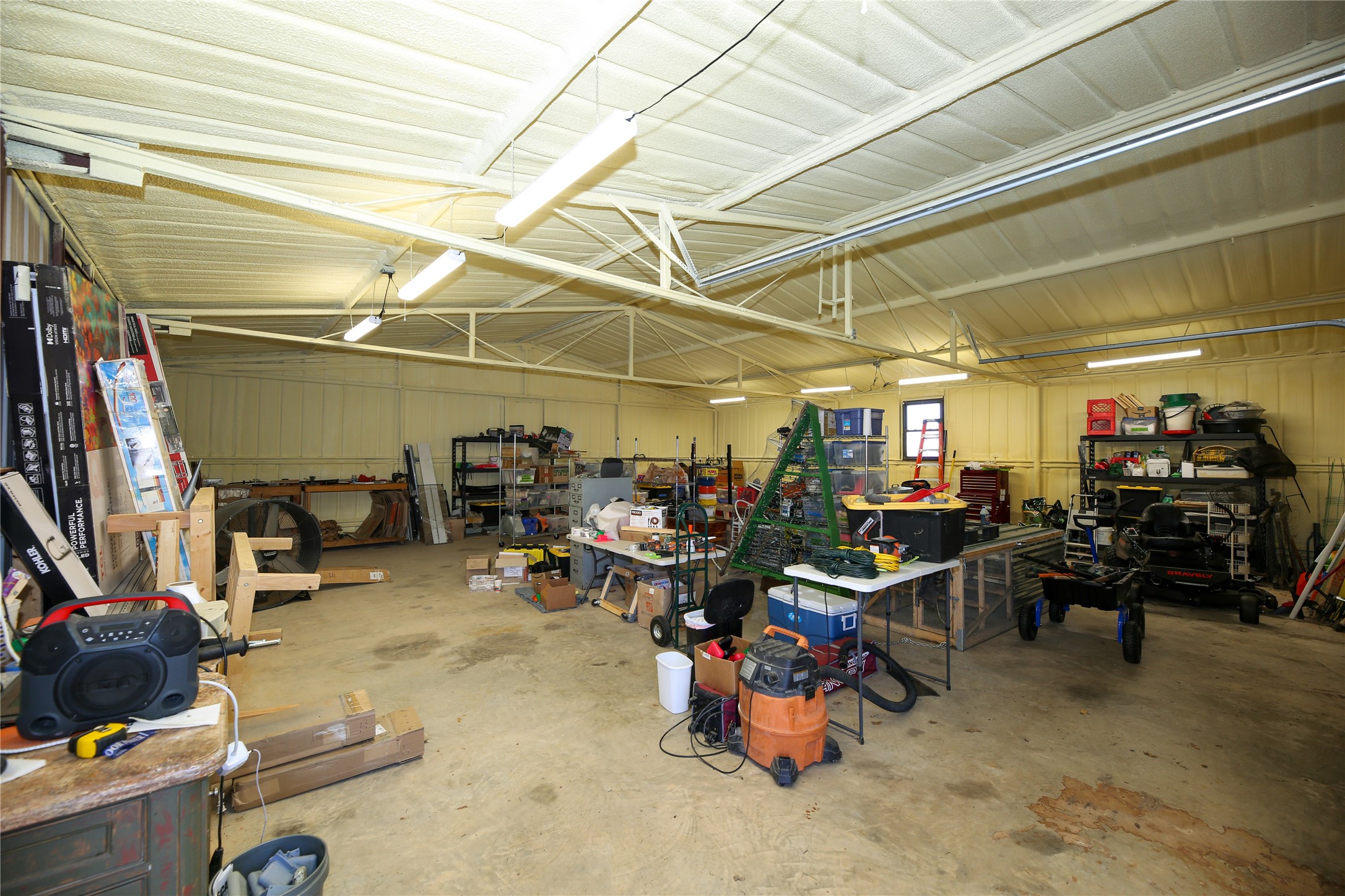 2823 Fm 1816 Bowie TX 76230