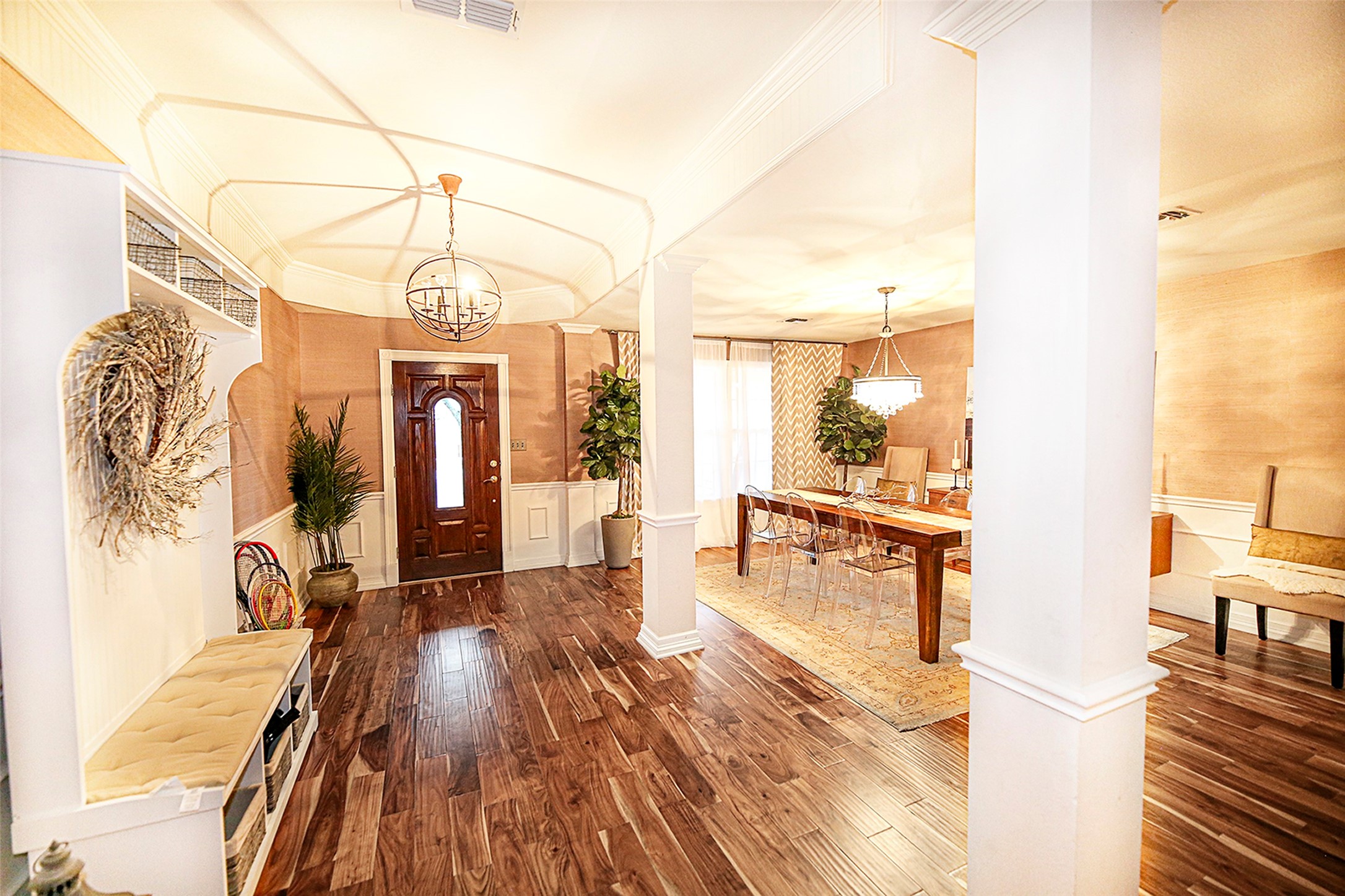 2823 Fm 1816 Bowie TX 76230