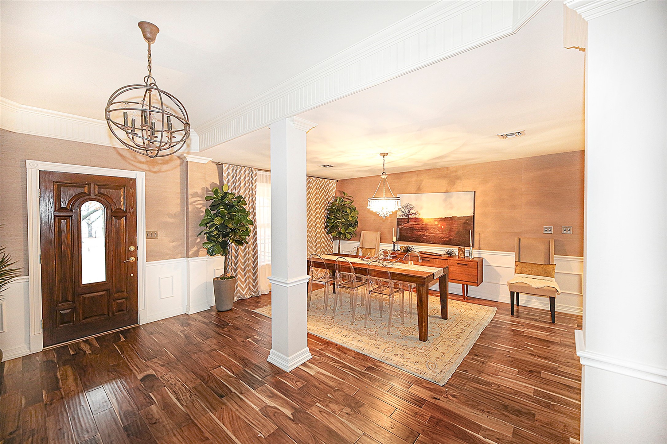 2823 Fm 1816 Bowie TX 76230