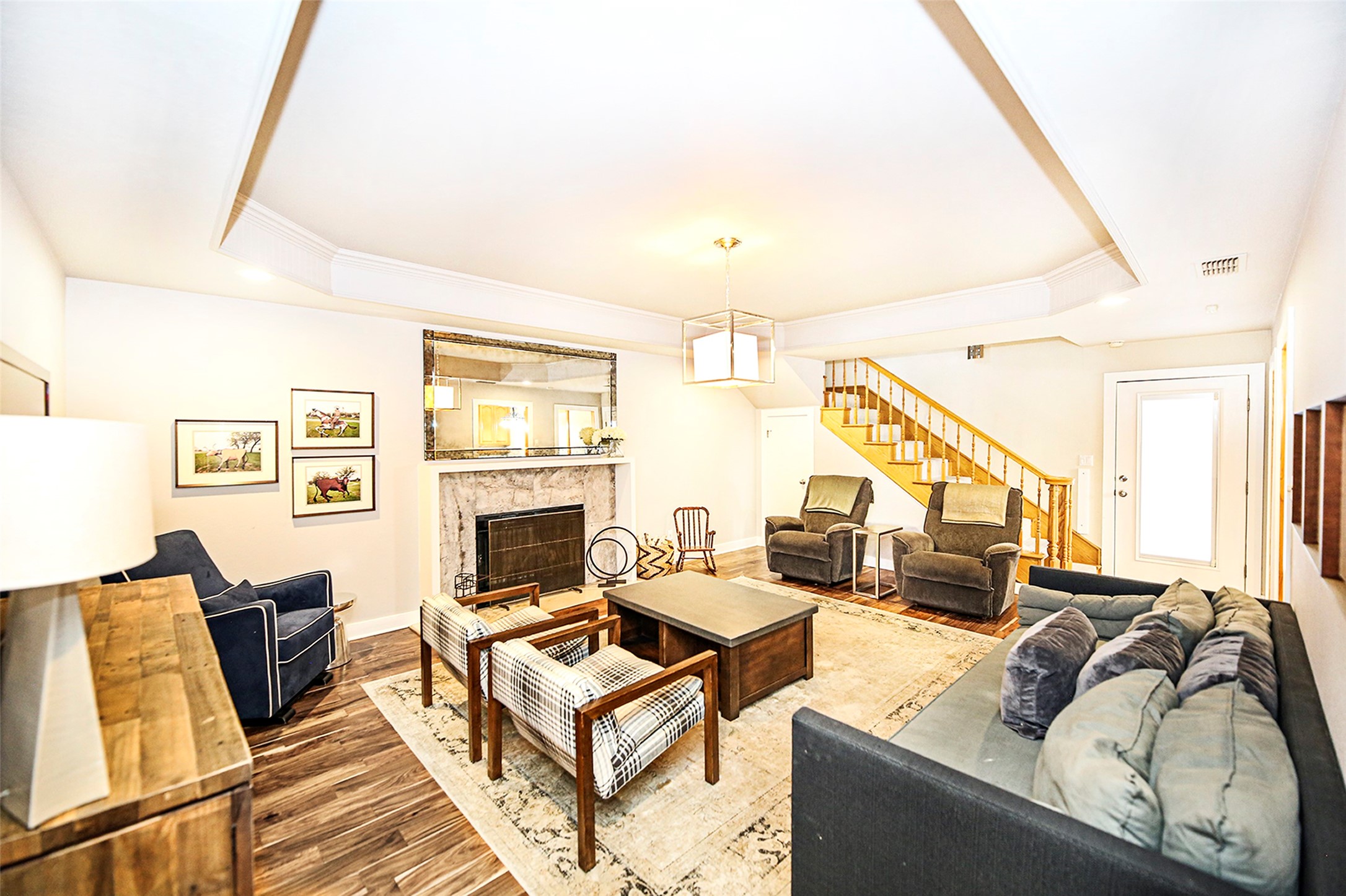 2823 Fm 1816 Bowie TX 76230