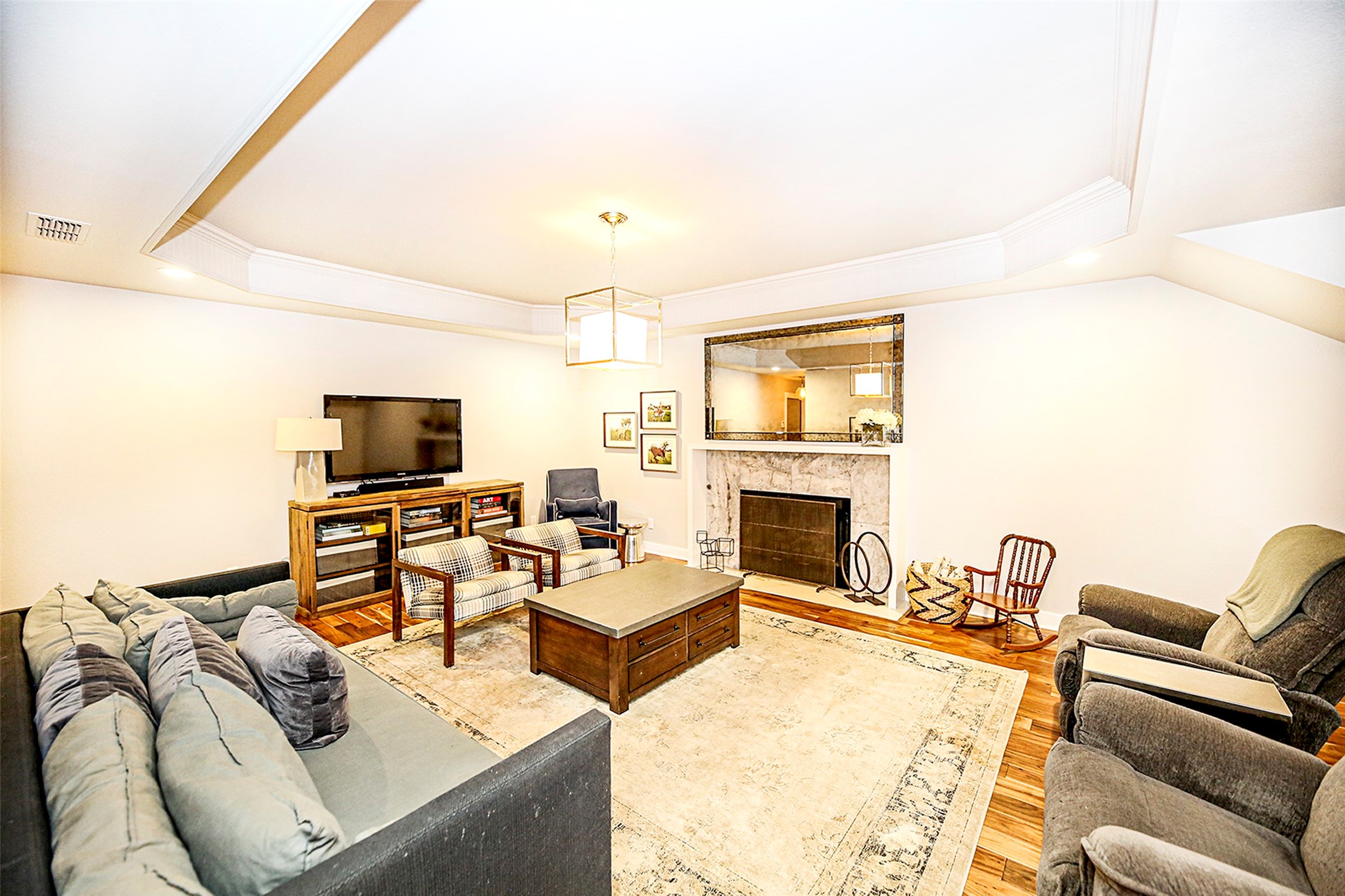 2823 Fm 1816 Bowie TX 76230