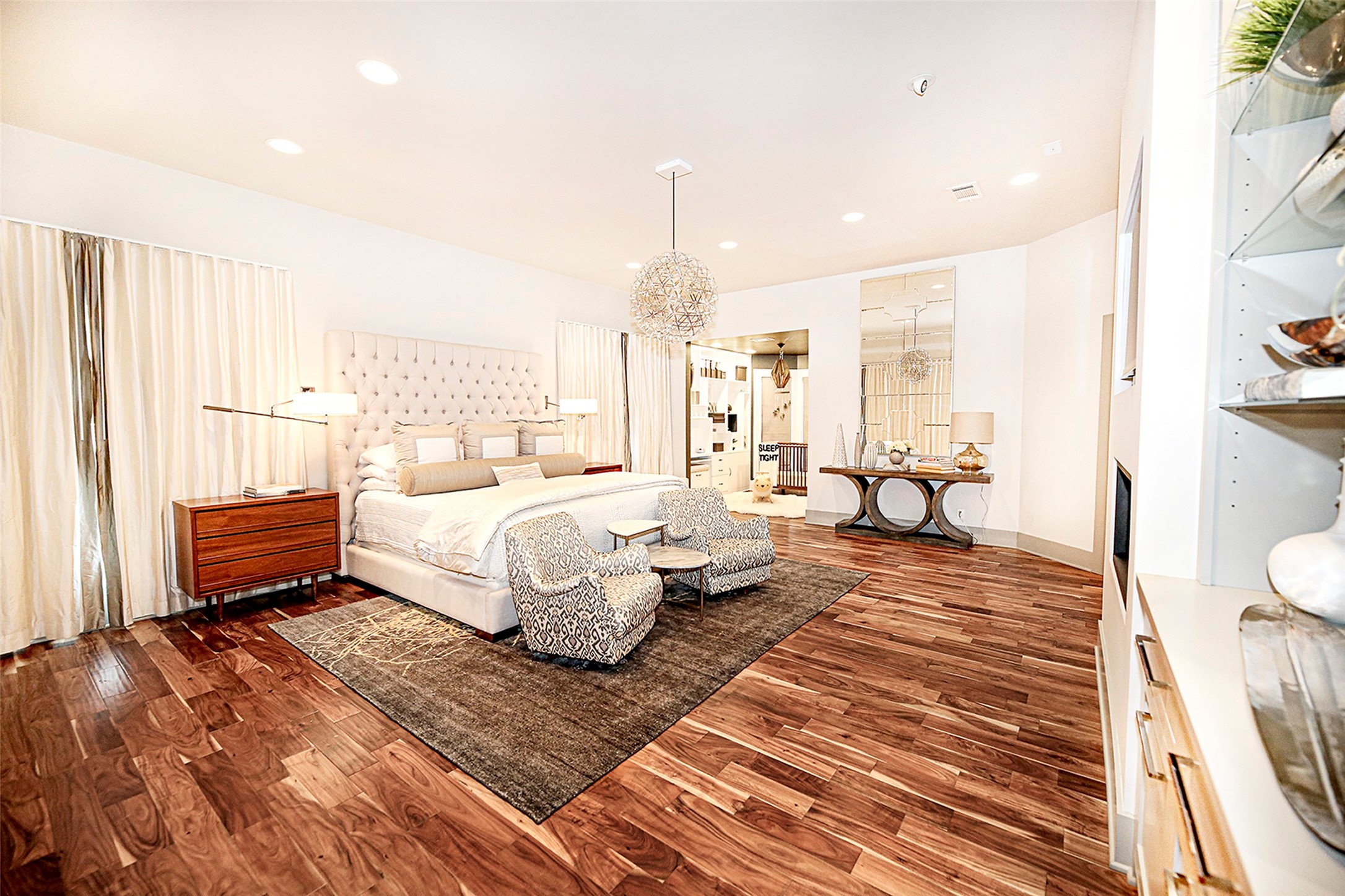 2823 Fm 1816 Bowie TX 76230