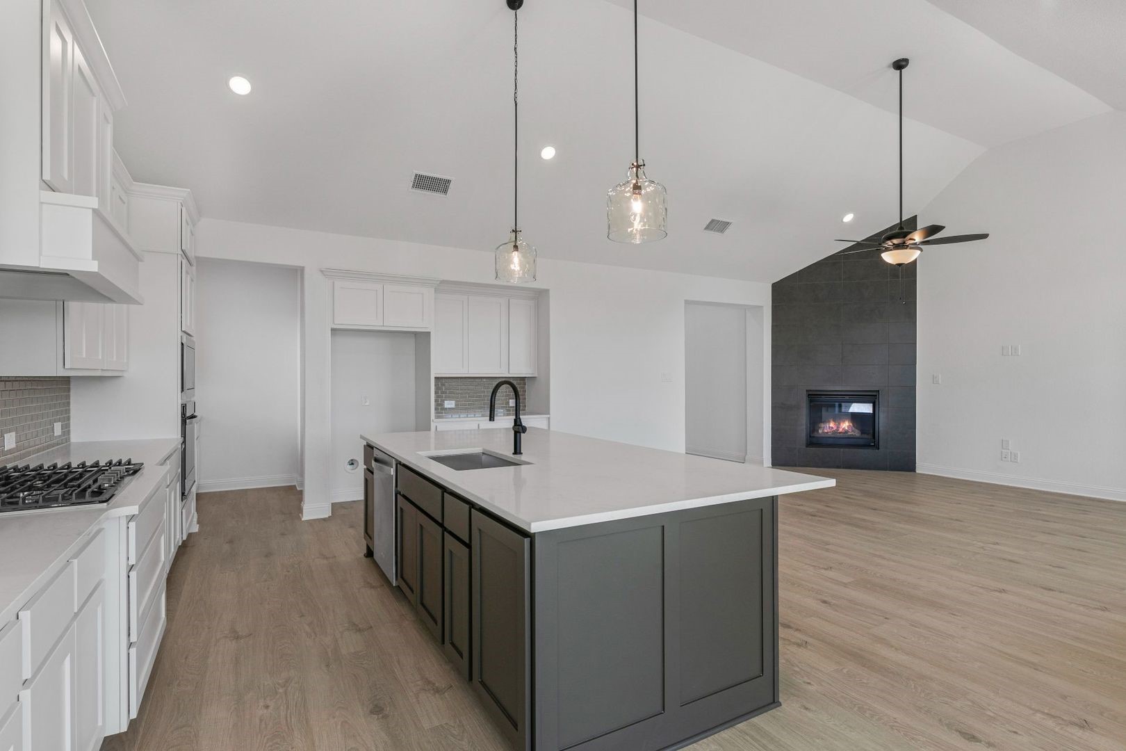 2331 Miranda Lane Rockwall TX 75087