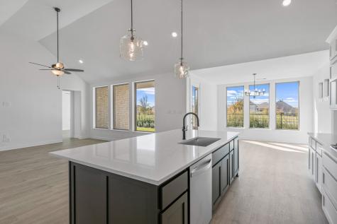 2331 Miranda Lane Rockwall TX 75087