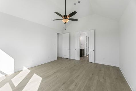 2331 Miranda Lane Rockwall TX 75087