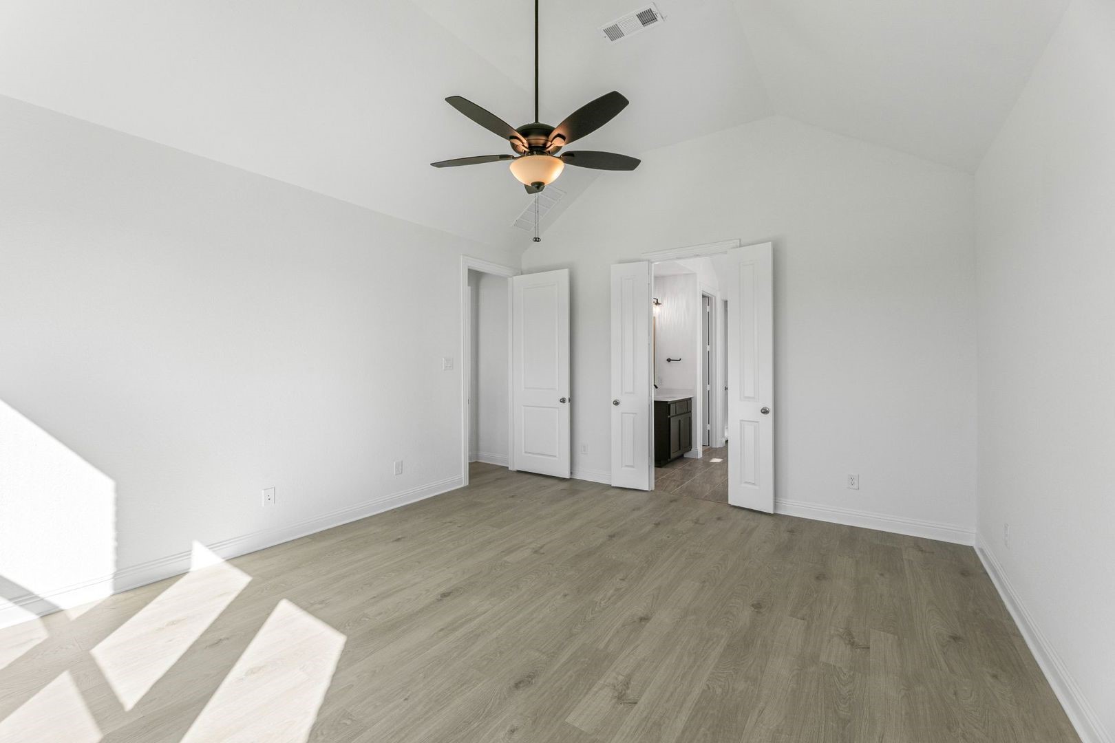 2331 Miranda Lane Rockwall TX 75087