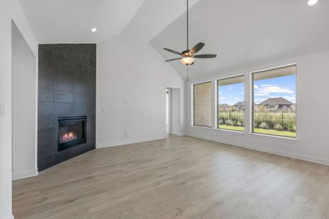 2331 Miranda Lane Rockwall TX 75087