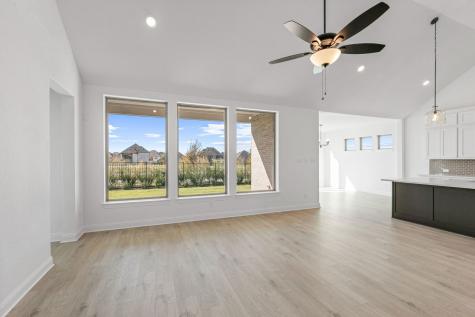 2331 Miranda Lane Rockwall TX 75087