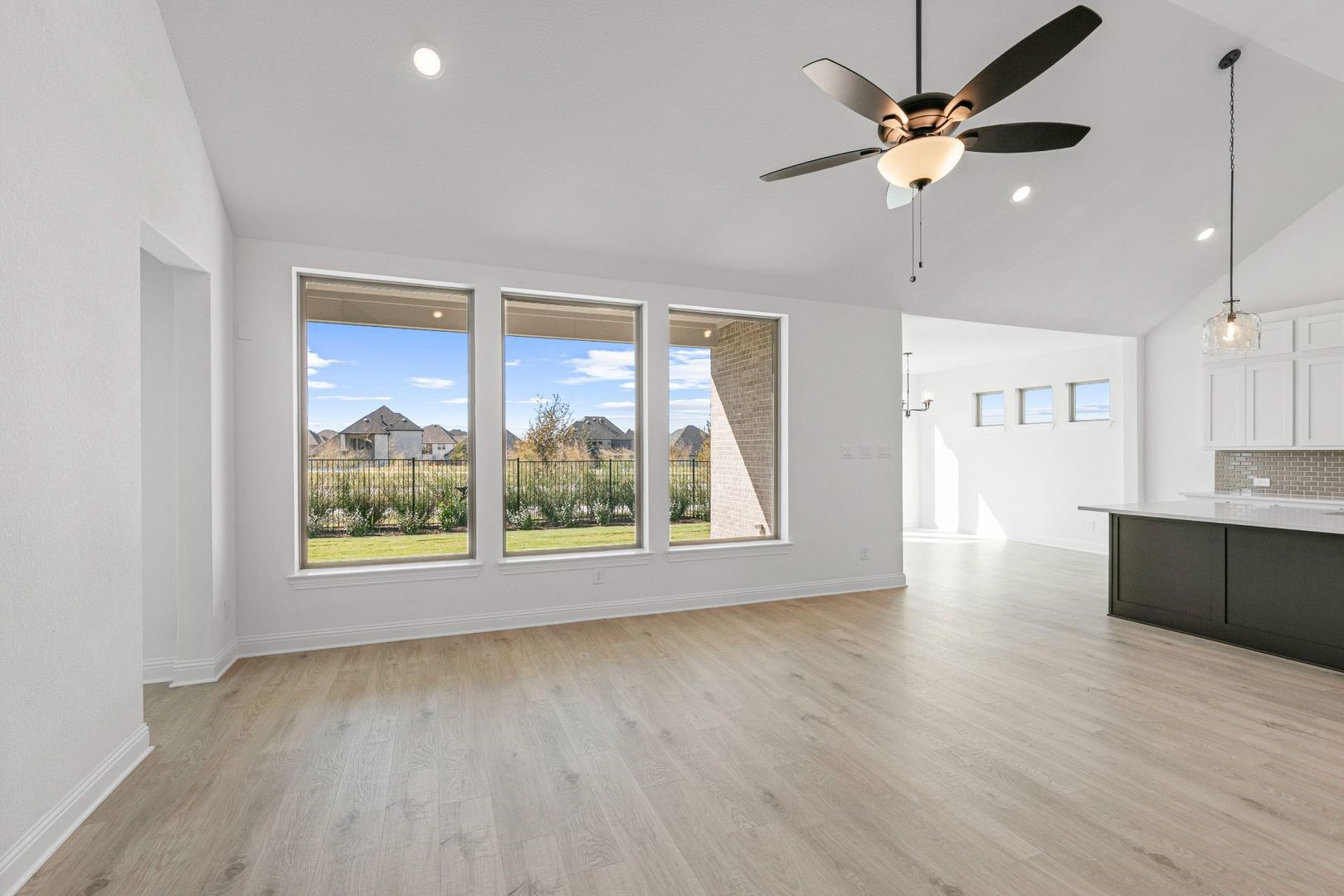 2331 Miranda Lane Rockwall TX 75087