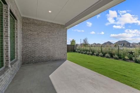 2331 Miranda Lane Rockwall TX 75087