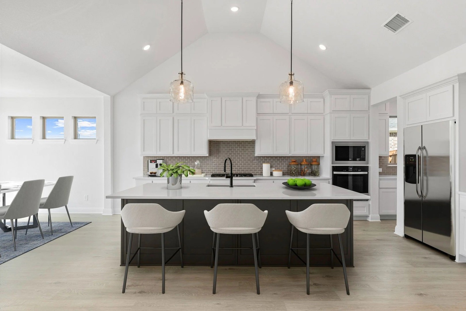 2331 Miranda Lane Rockwall TX 75087