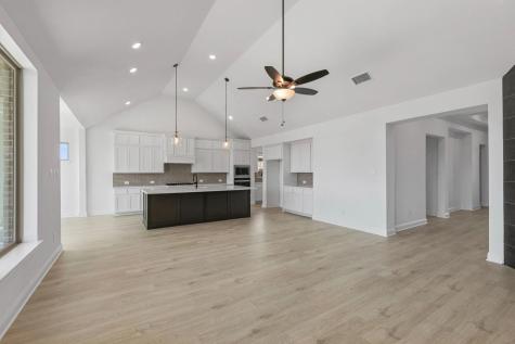 2331 Miranda Lane Rockwall TX 75087