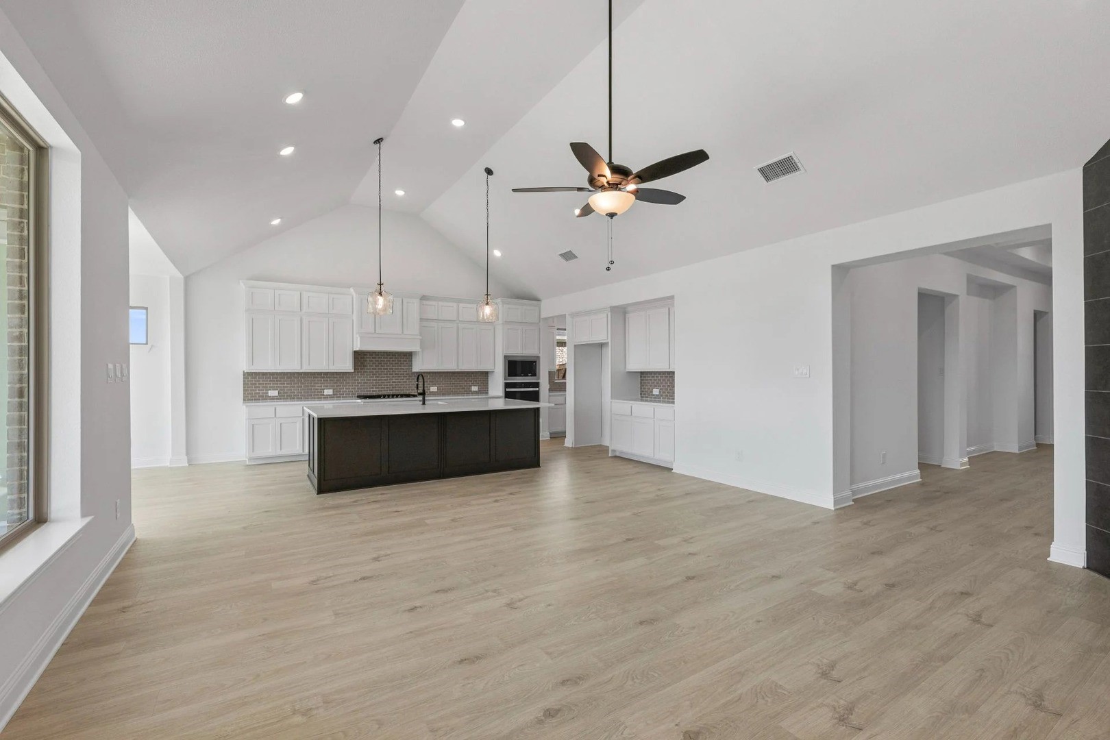 2331 Miranda Lane Rockwall TX 75087