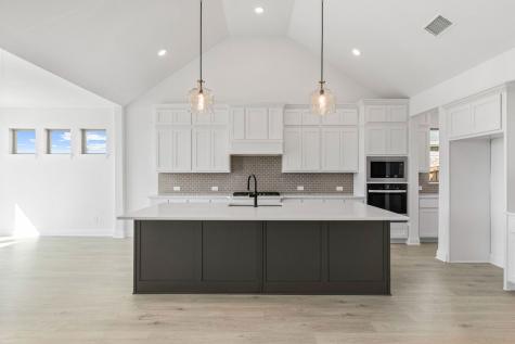 2331 Miranda Lane Rockwall TX 75087