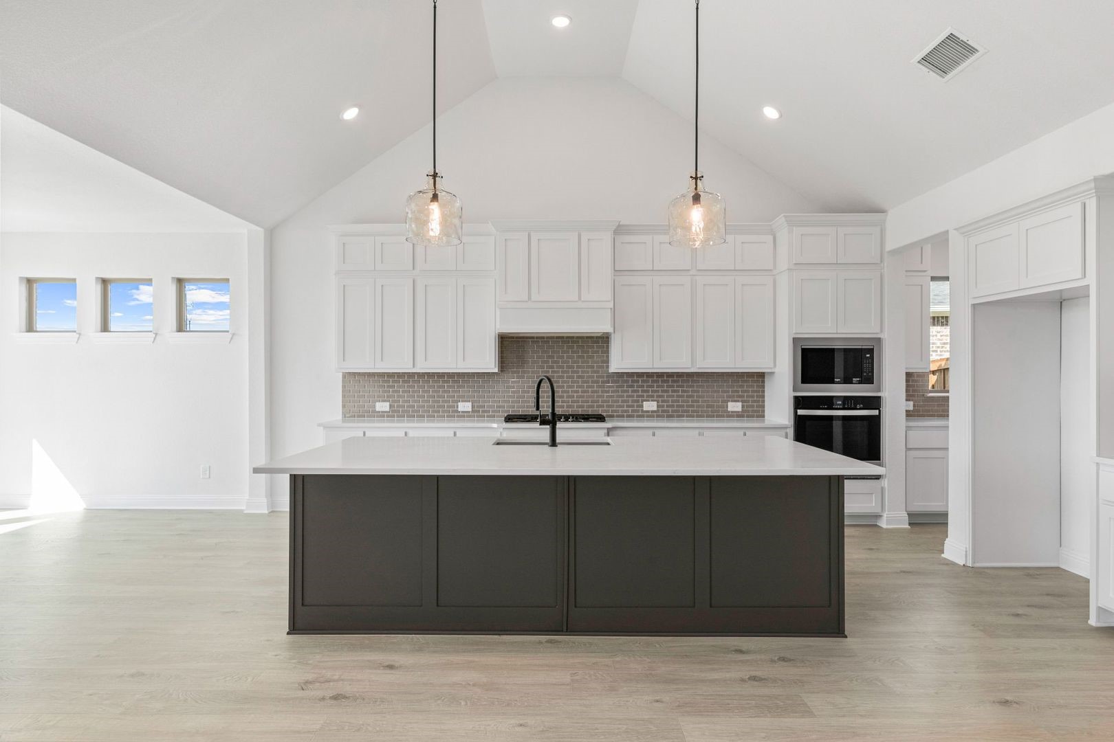 2331 Miranda Lane Rockwall TX 75087