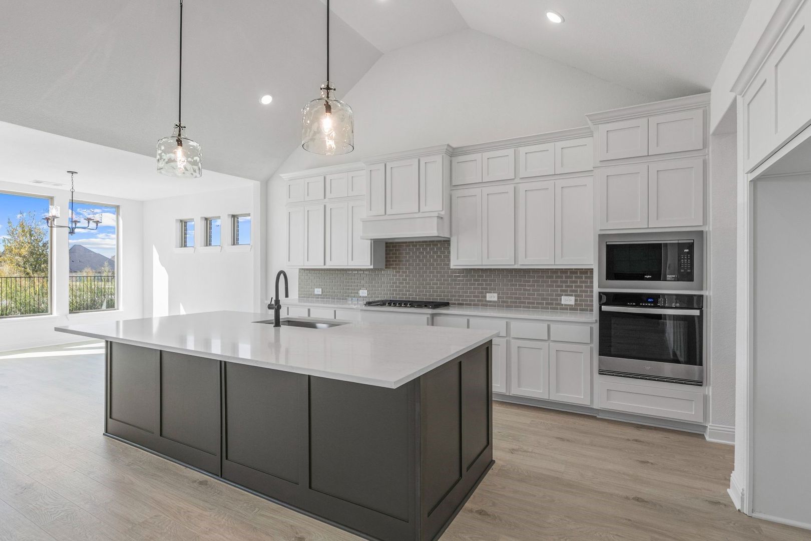 2331 Miranda Lane Rockwall TX 75087