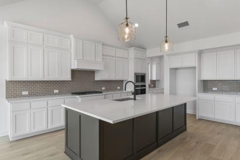 2331 Miranda Lane Rockwall TX 75087