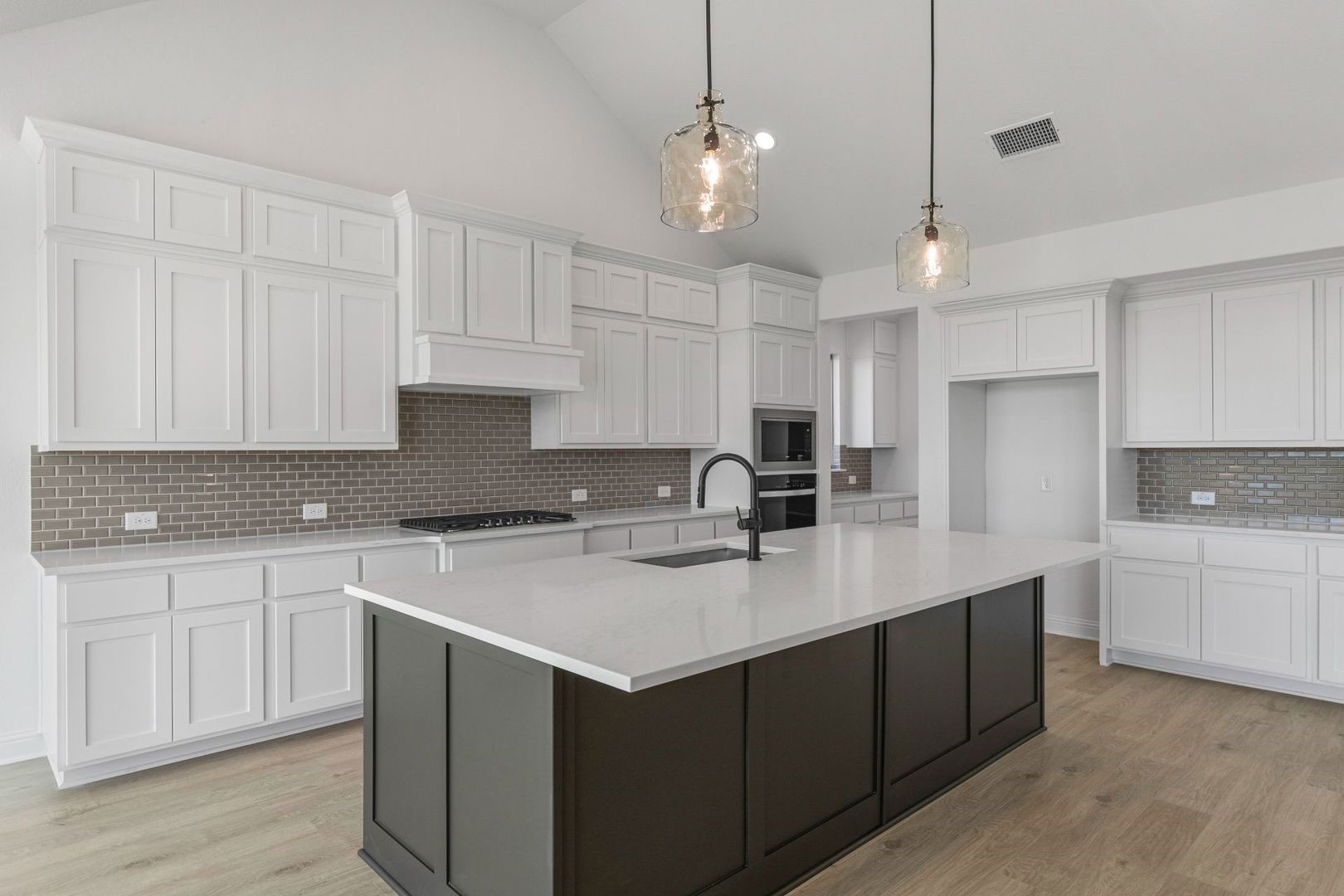 2331 Miranda Lane Rockwall TX 75087
