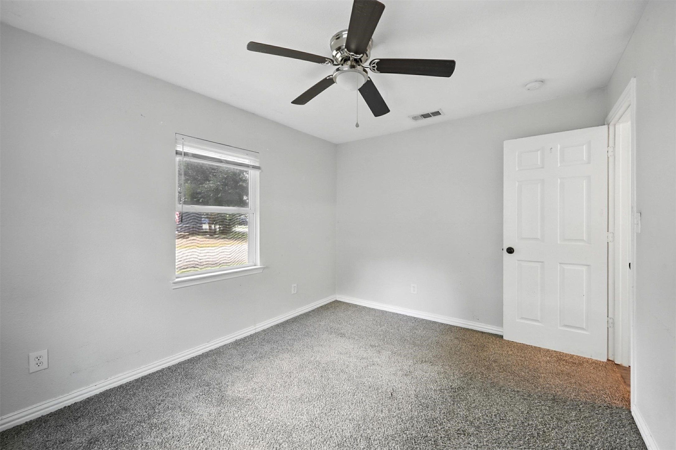 734 Thompson Drive Lake Dallas TX 75065