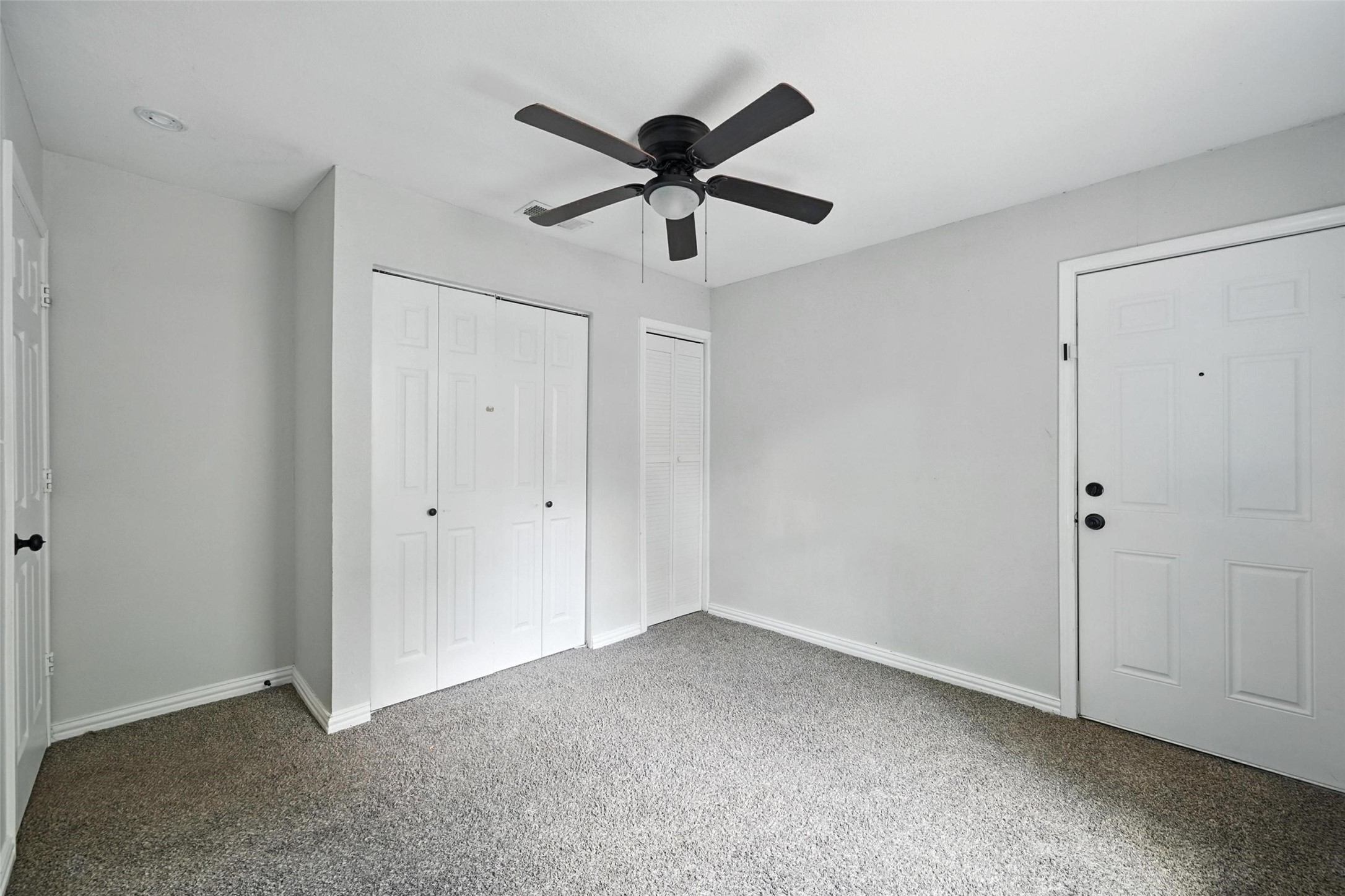 734 Thompson Drive Lake Dallas TX 75065