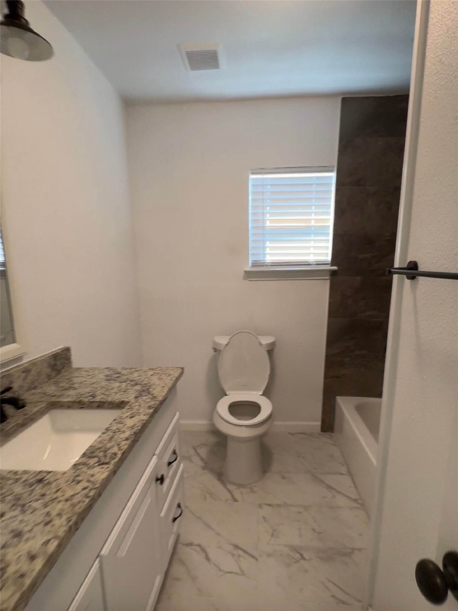 734 Thompson Drive Lake Dallas TX 75065