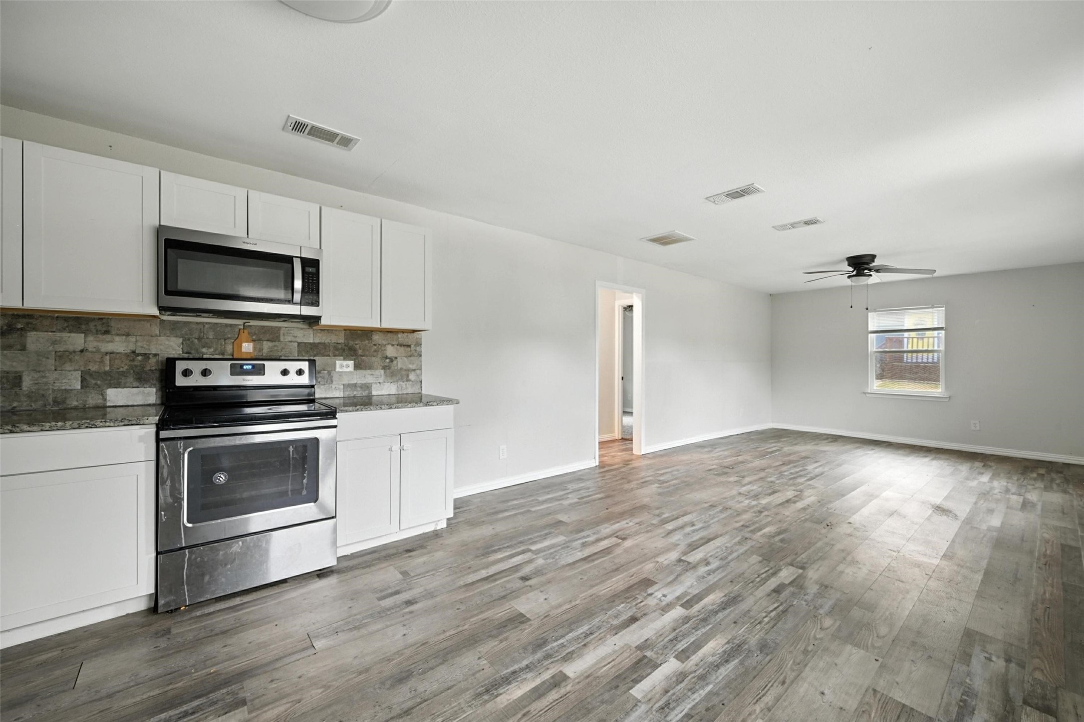 734 Thompson Drive Lake Dallas TX 75065