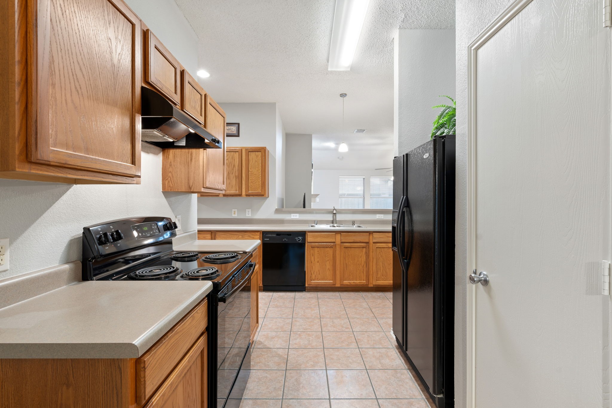 513 Trailblazer Road Forney TX 75126