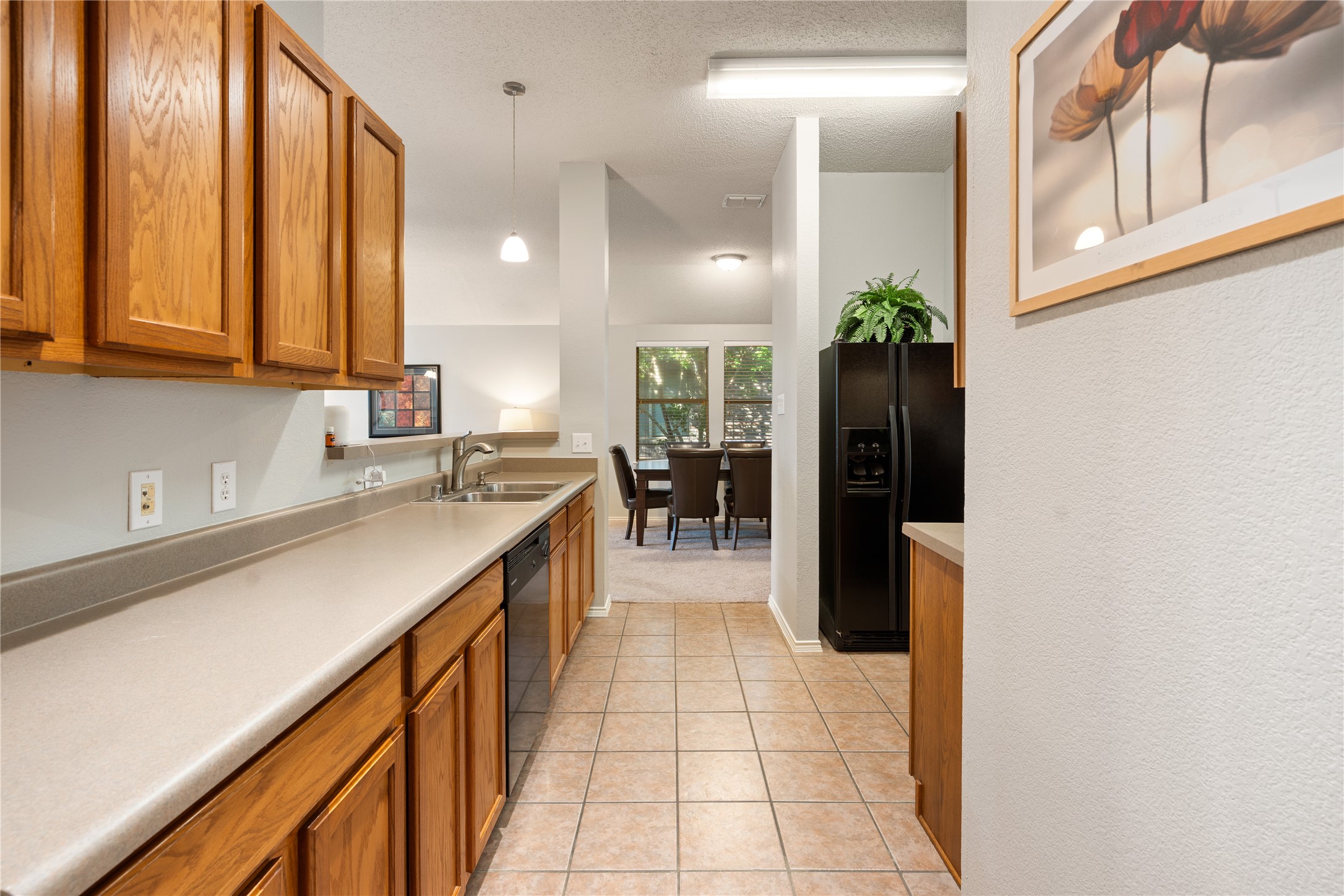 513 Trailblazer Road Forney TX 75126