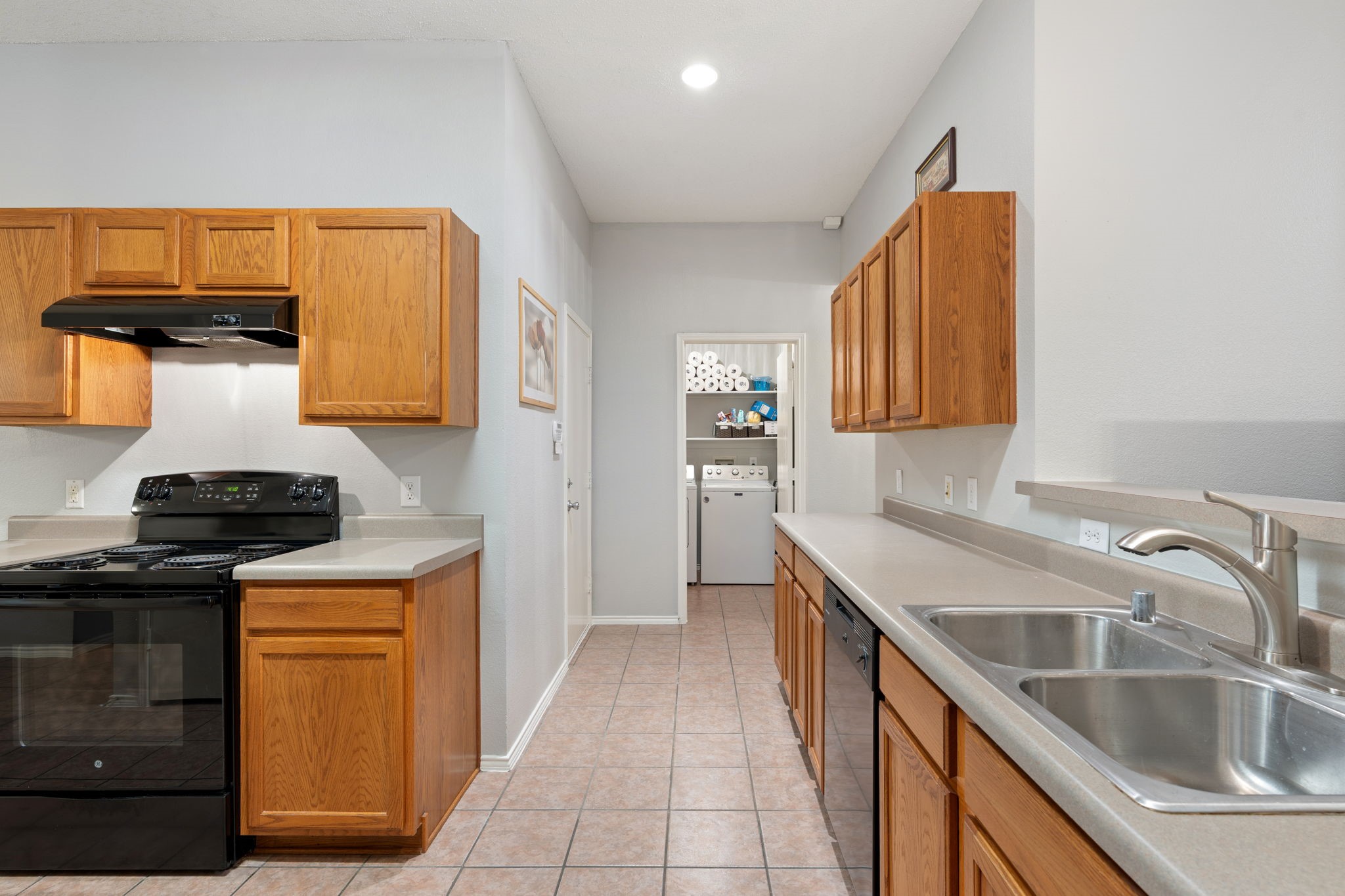 513 Trailblazer Road Forney TX 75126