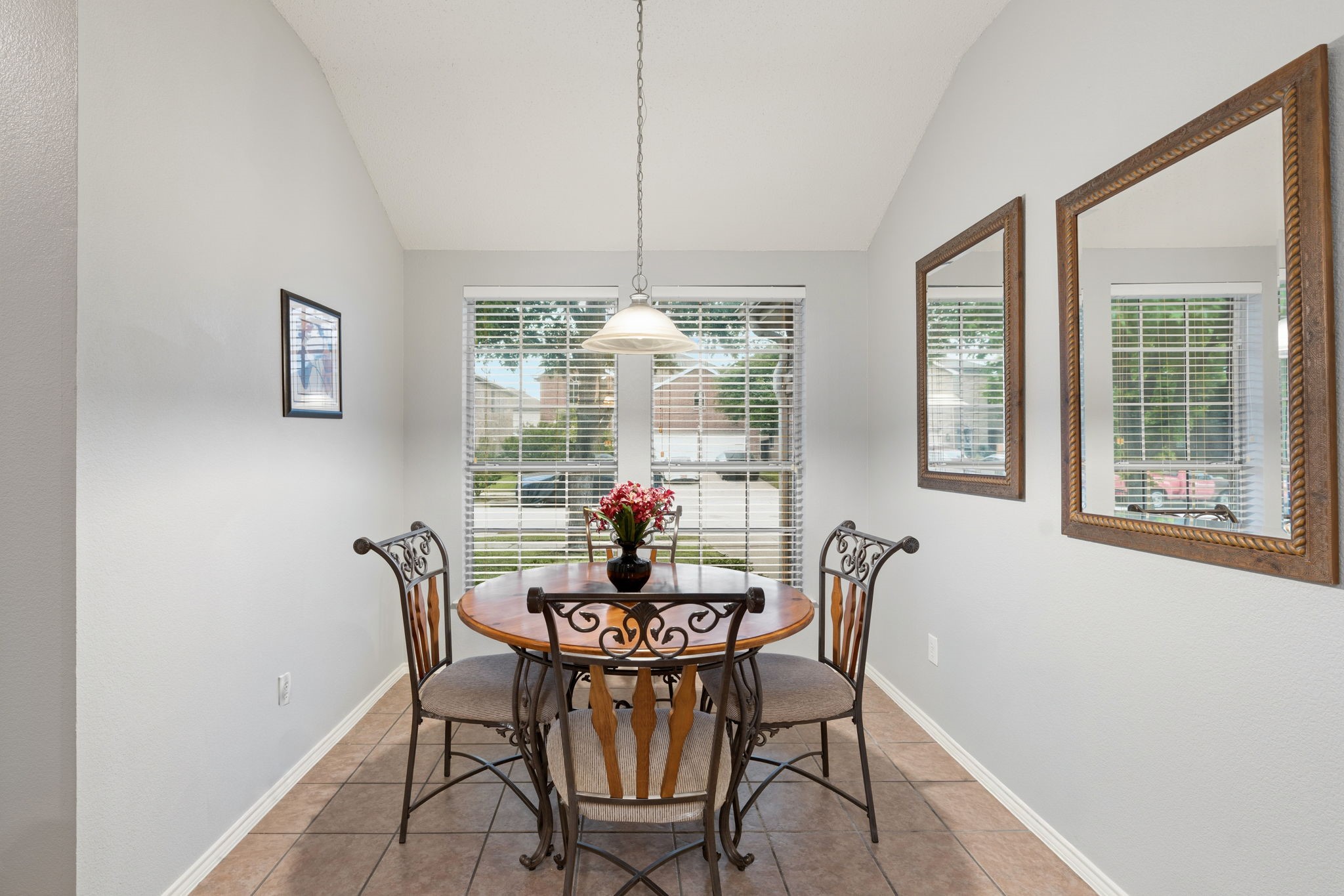 513 Trailblazer Road Forney TX 75126