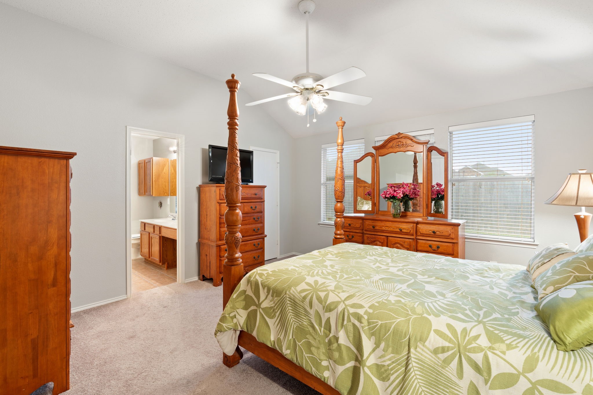 513 Trailblazer Road Forney TX 75126