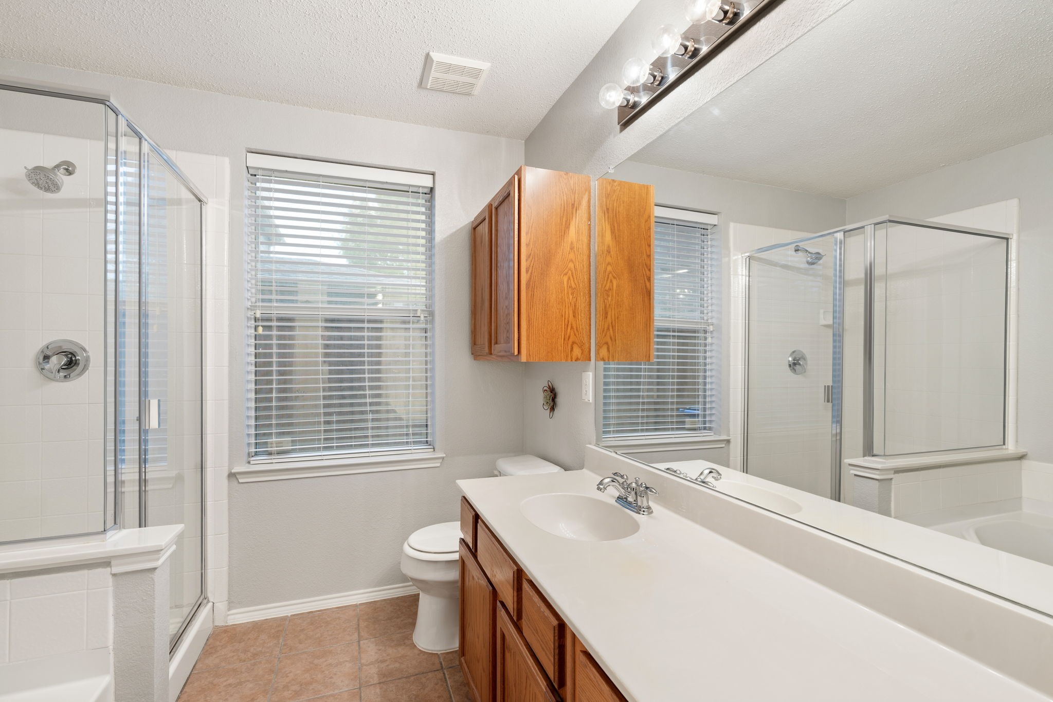 513 Trailblazer Road Forney TX 75126