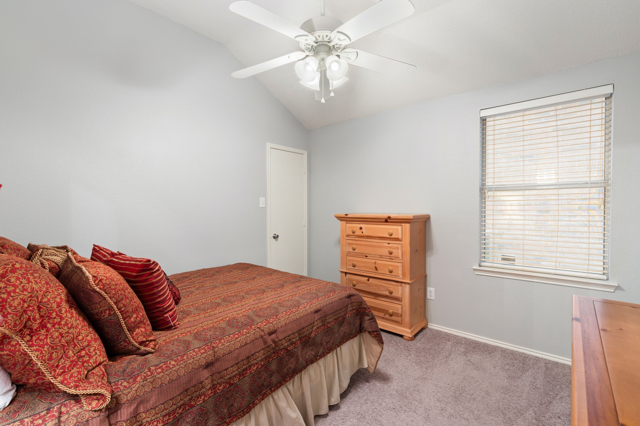 513 Trailblazer Road Forney TX 75126