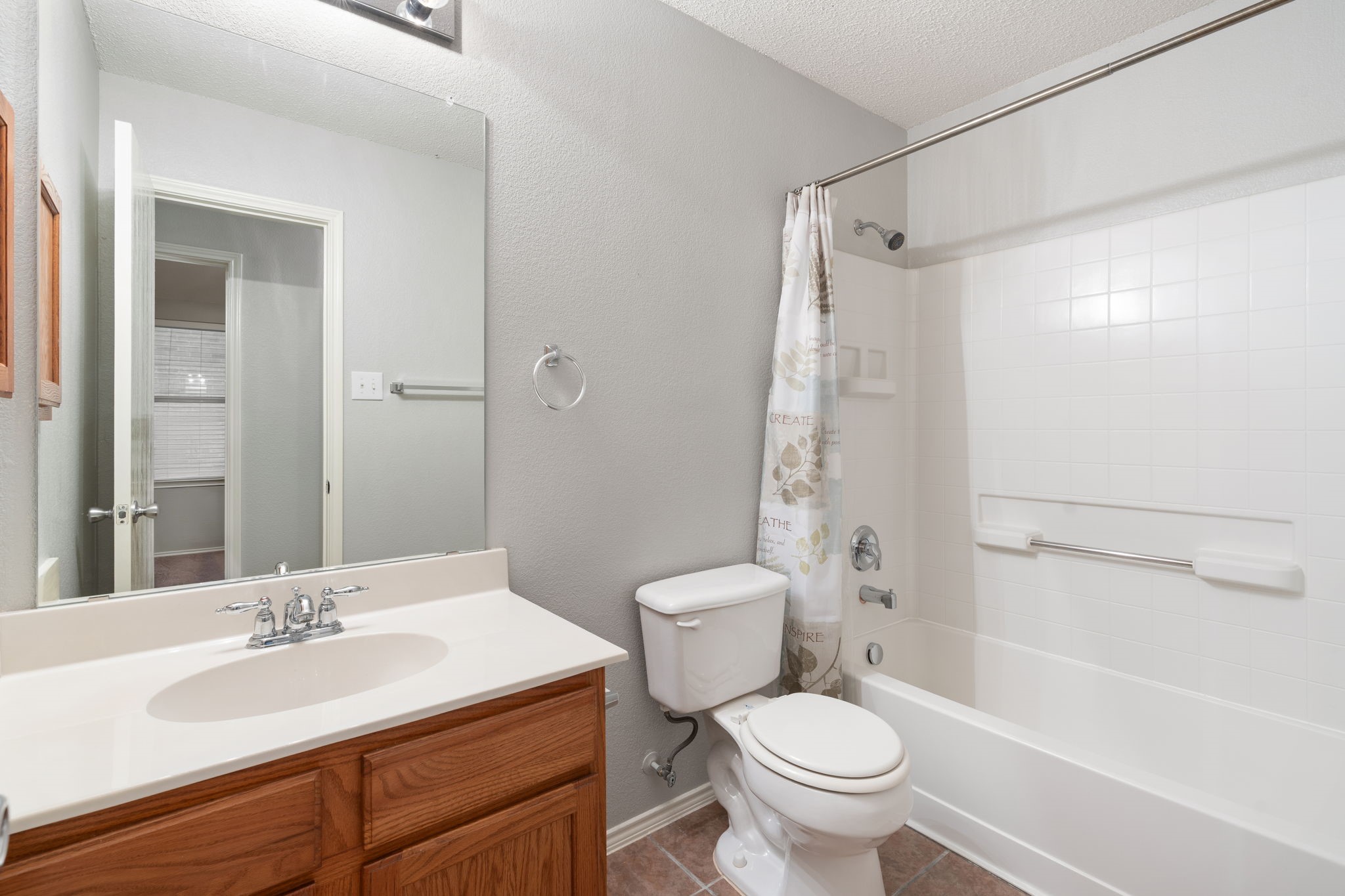 513 Trailblazer Road Forney TX 75126