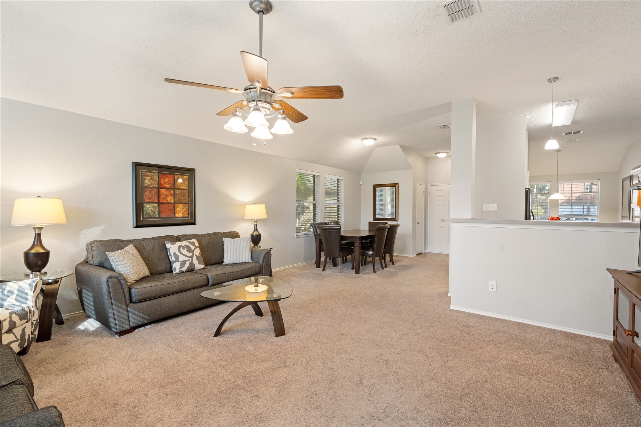 513 Trailblazer Road Forney TX 75126