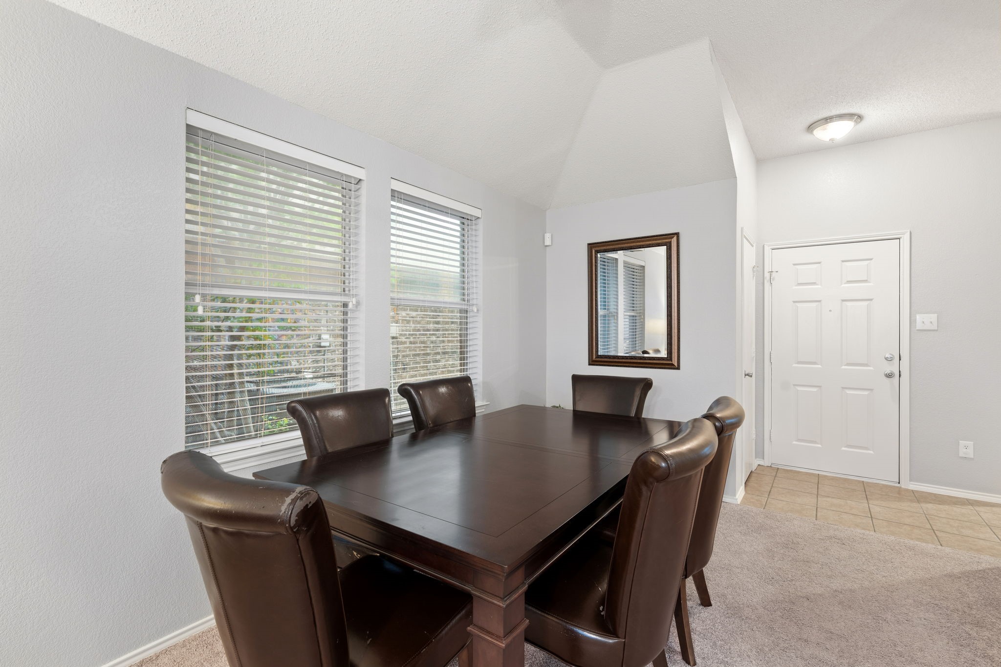 513 Trailblazer Road Forney TX 75126