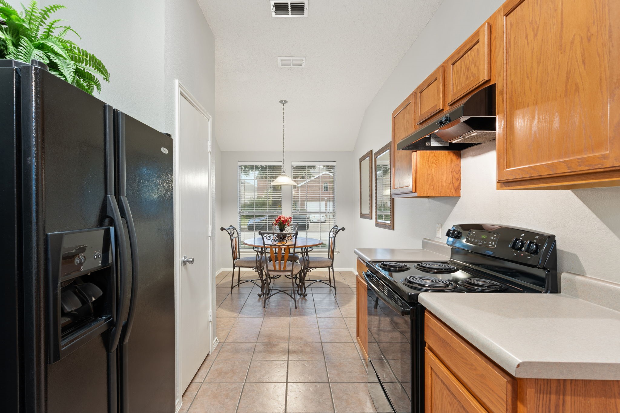513 Trailblazer Road Forney TX 75126